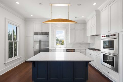 59 Barre Street A Charleston SC 29401