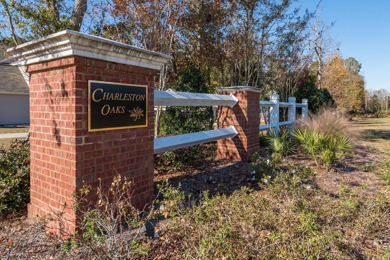 1930 Wild Indigo Way
