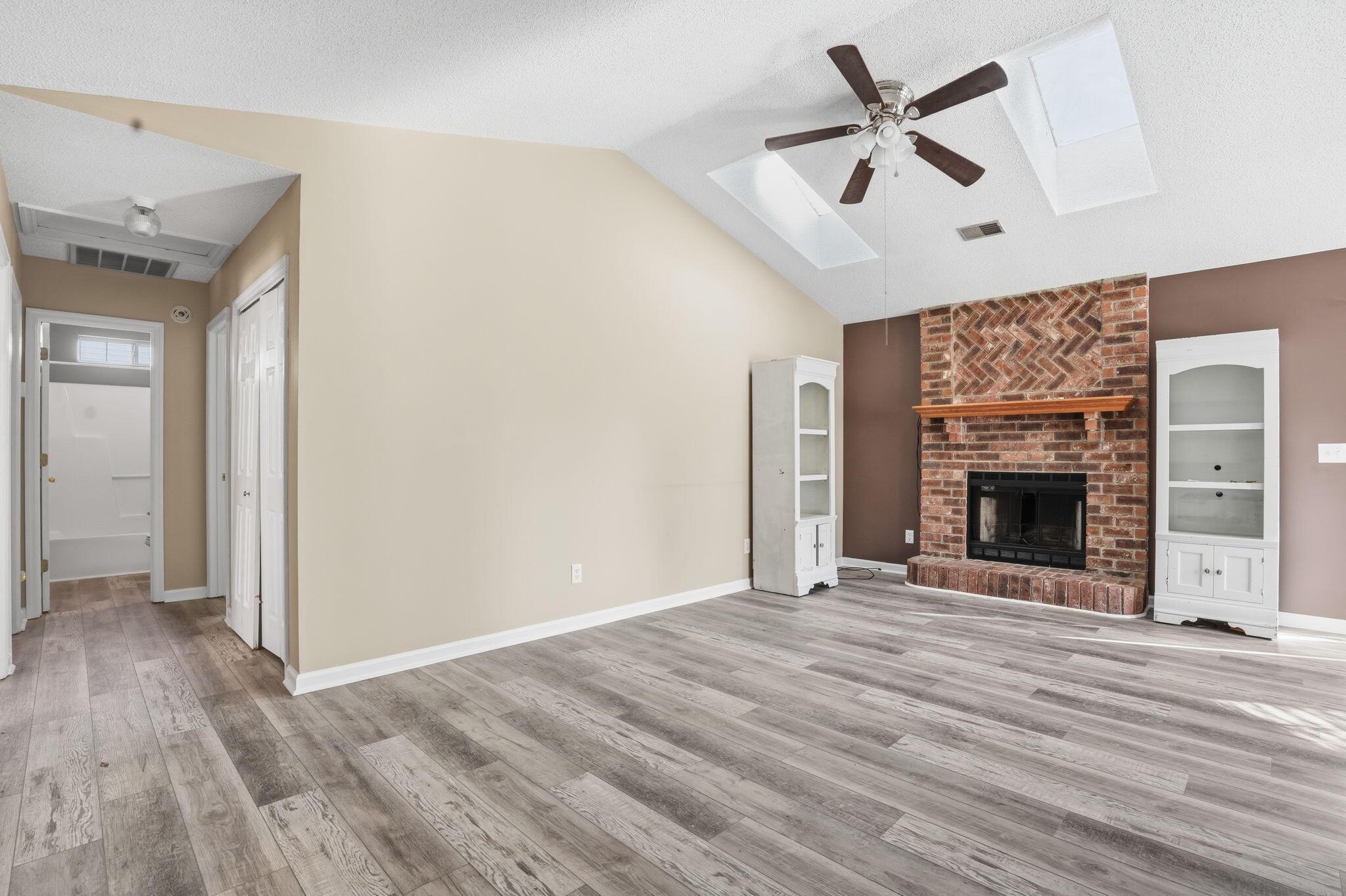 8562 Brookforest Drive