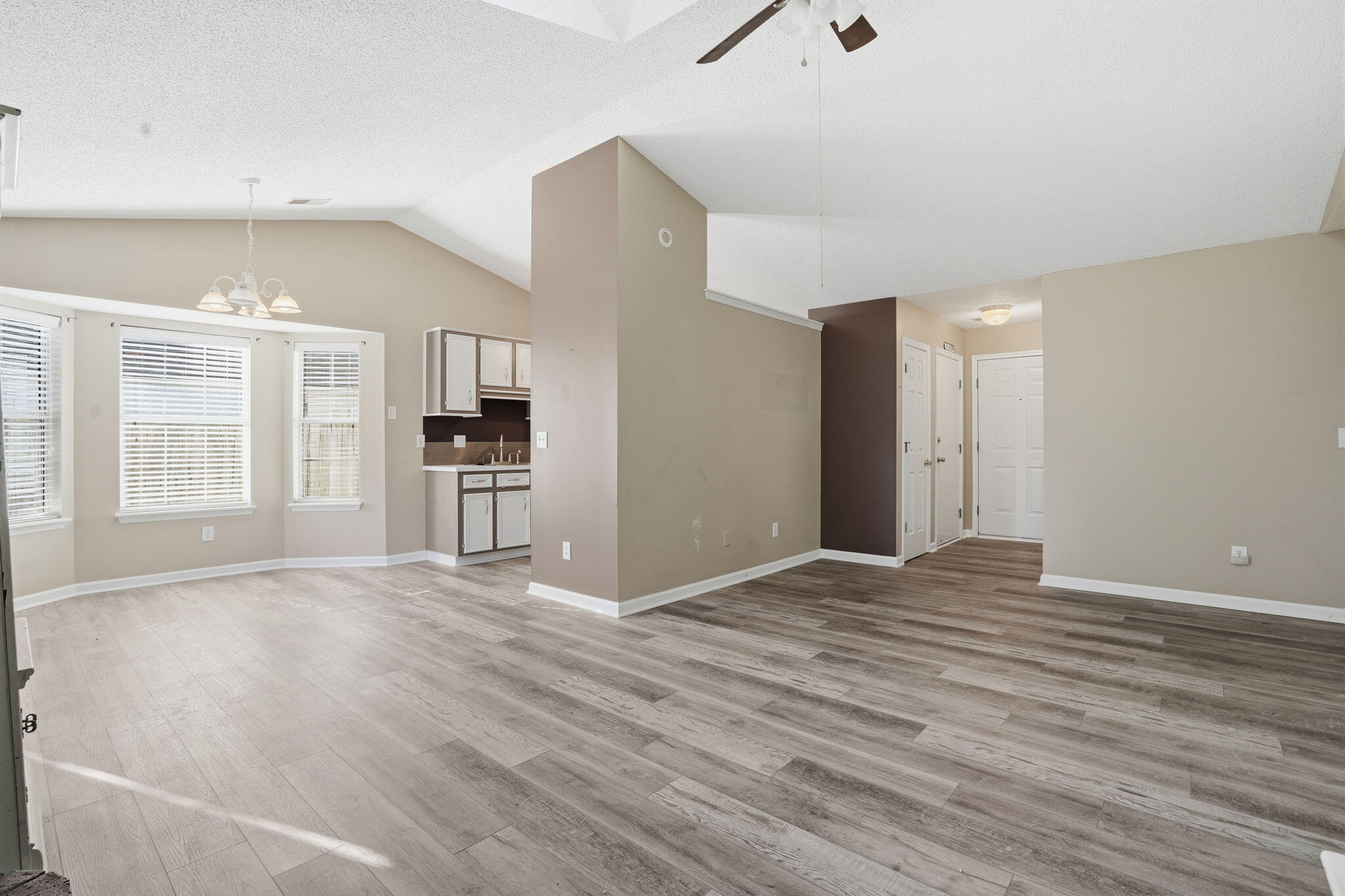 8562 Brookforest Drive