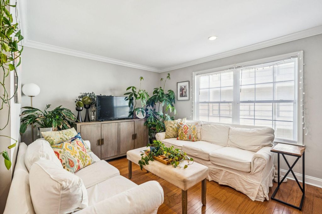 Photo of 1240 Fairmont Avenue #23, Mount Pleasant, SC 29464 (MLS # 26005370)