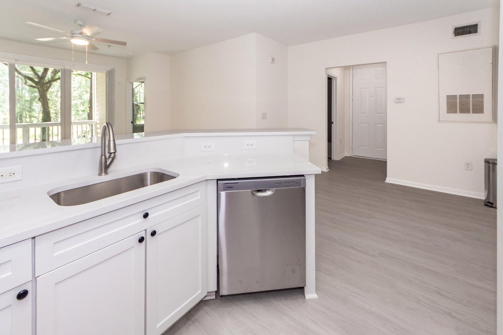 Photo of 60 Fenwick Hall Allee Aly #227, Johns Island, SC 29455 (MLS # 26021401)