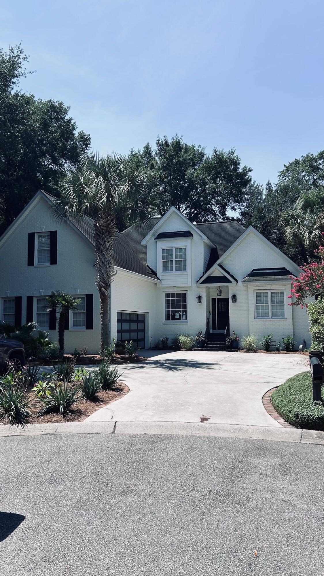 1208 Cadberry Court