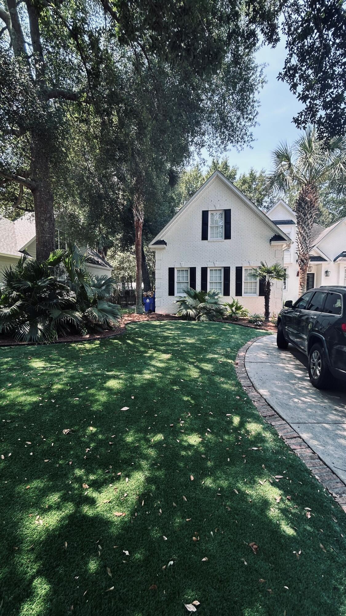 1208 Cadberry Court