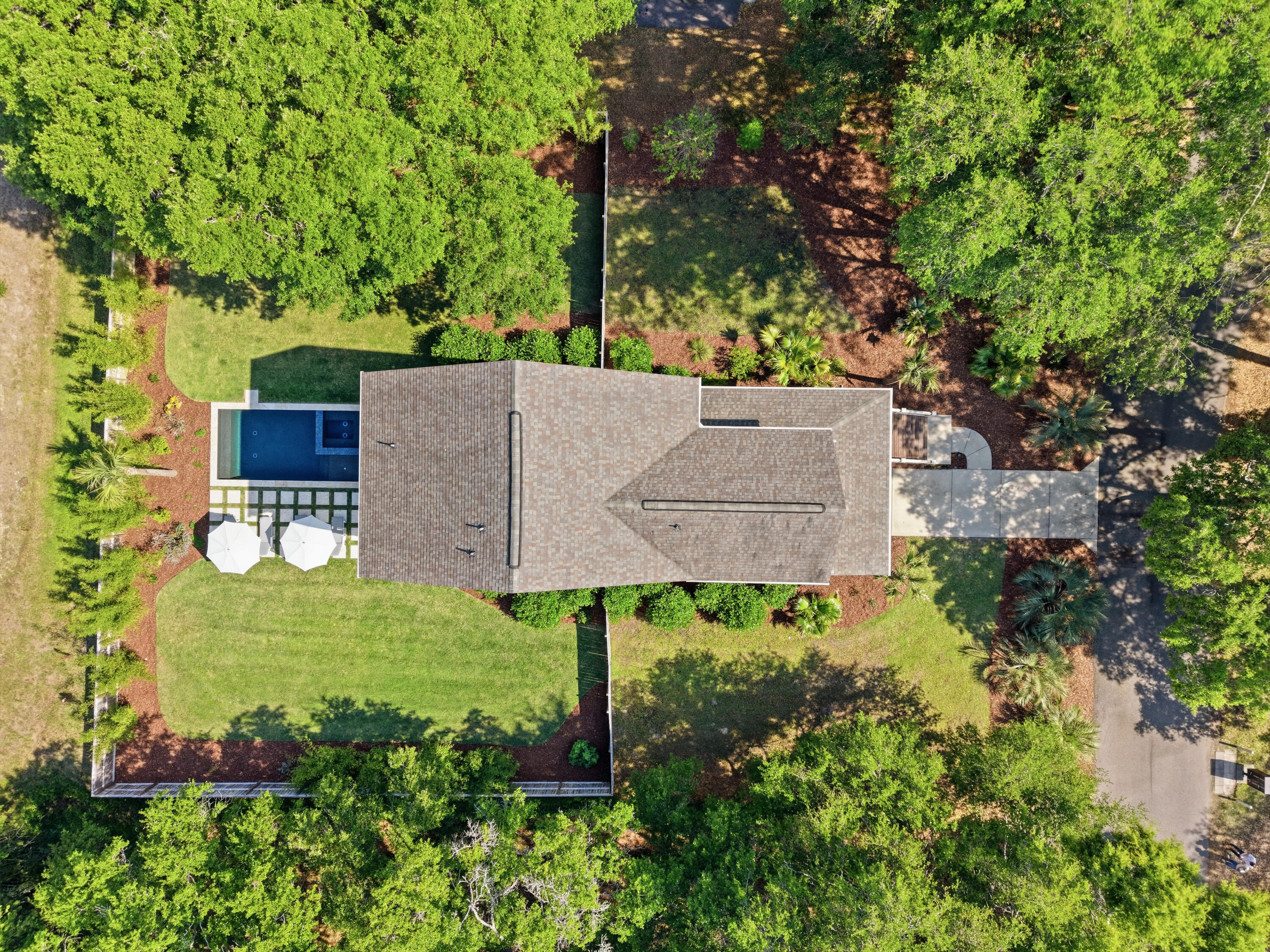 2238 Brown Pelican Lane