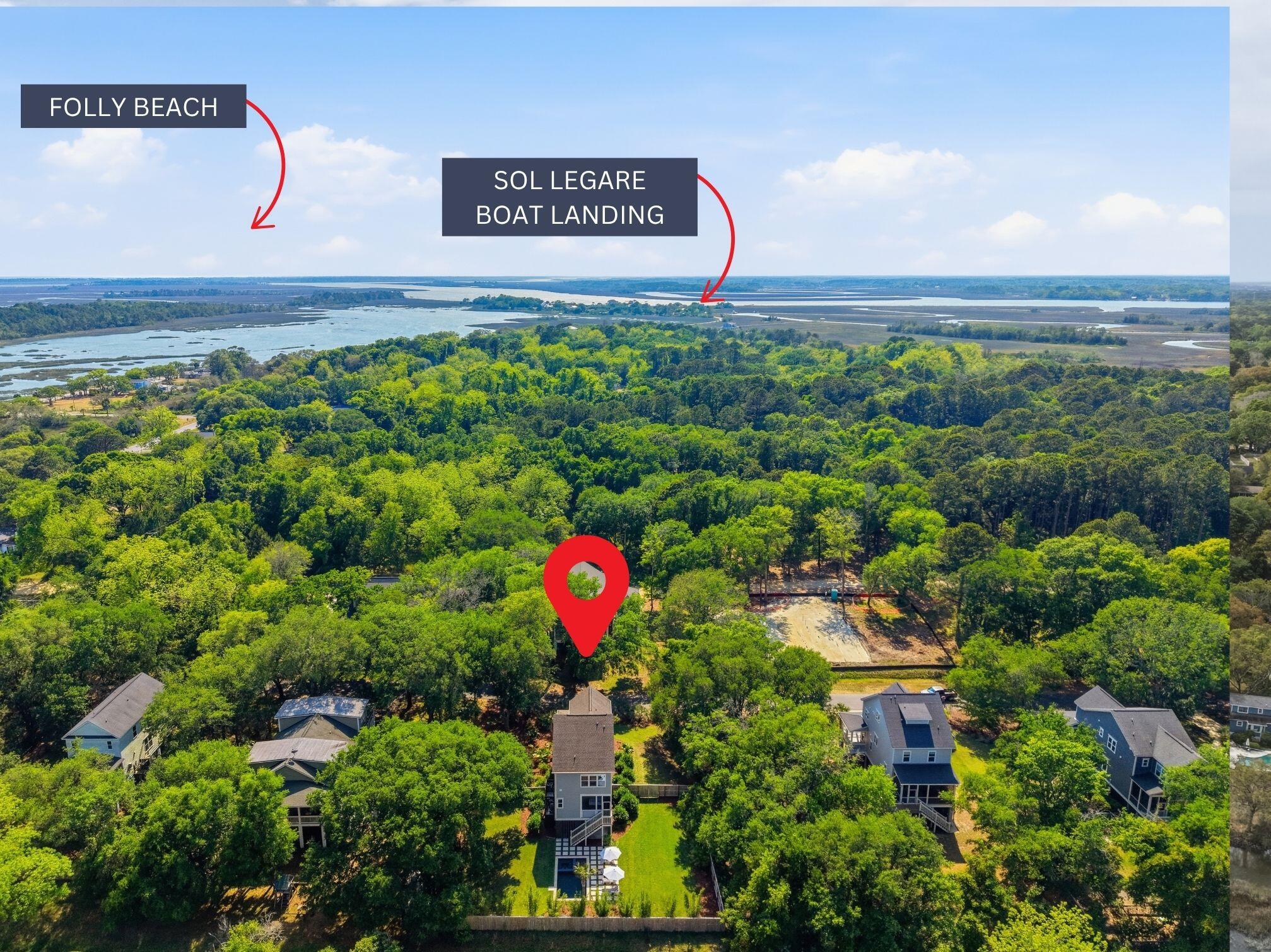2238 Brown Pelican Lane