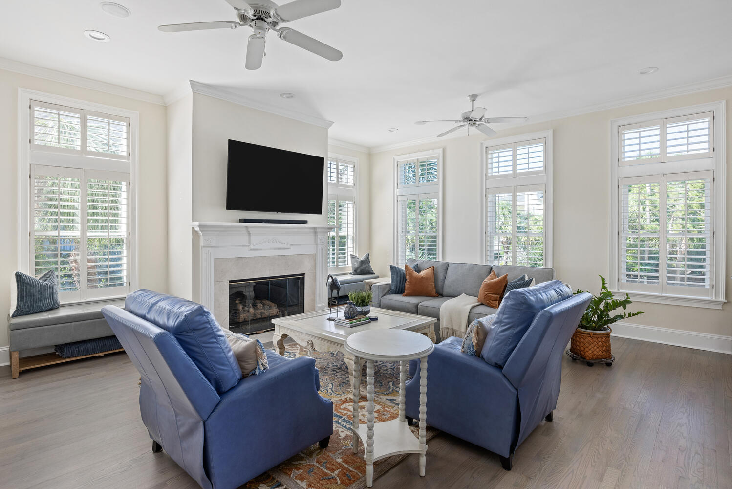 10 Ocean Point Drive