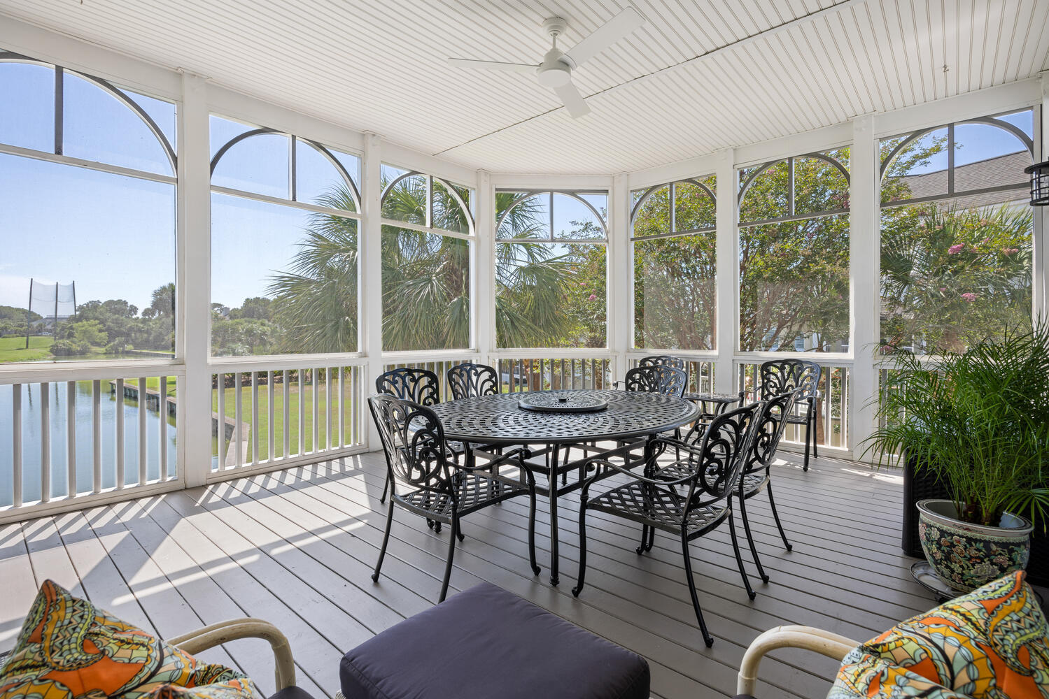 10 Ocean Point Drive