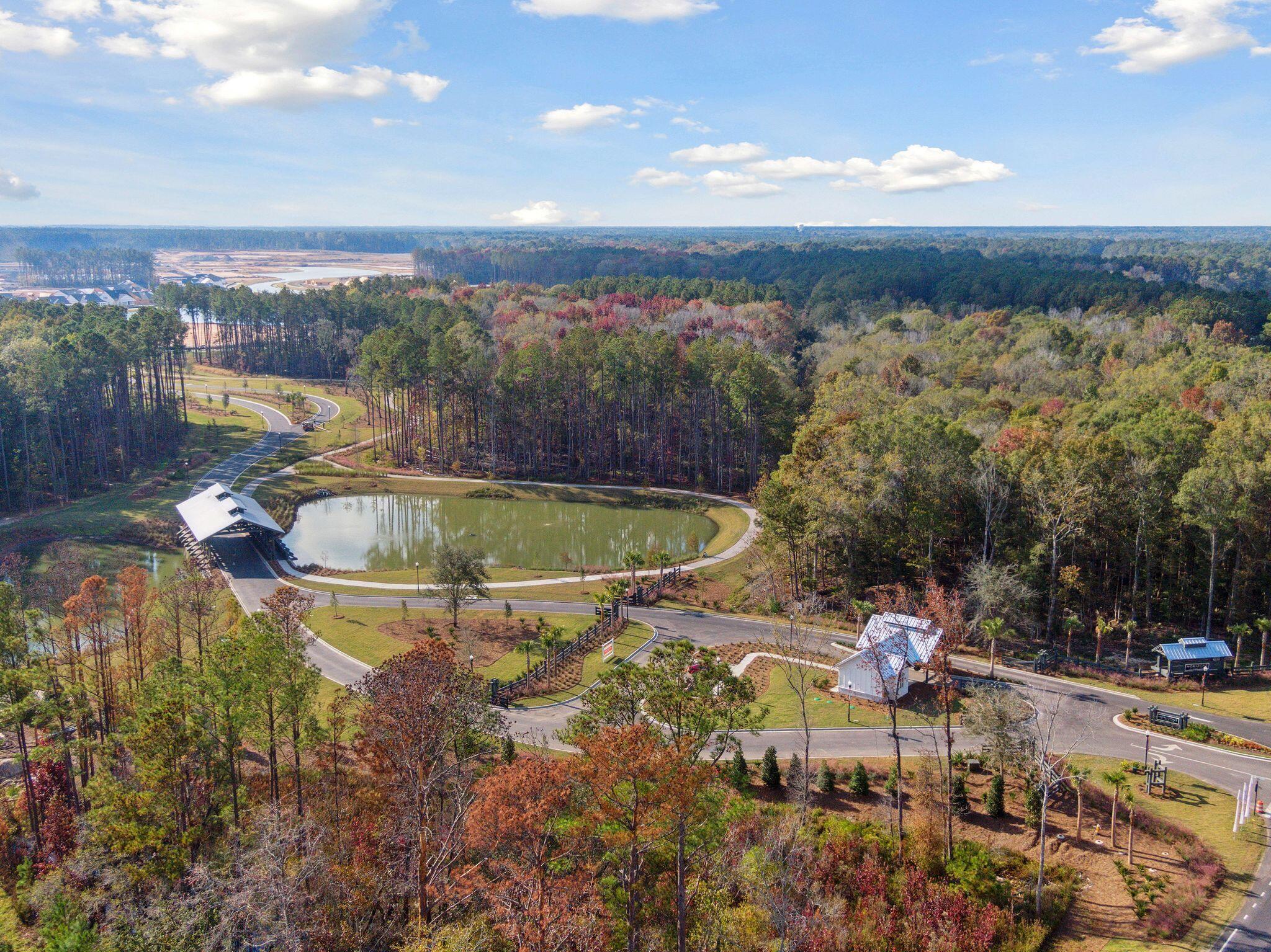 1026 Oyster Drill Drive