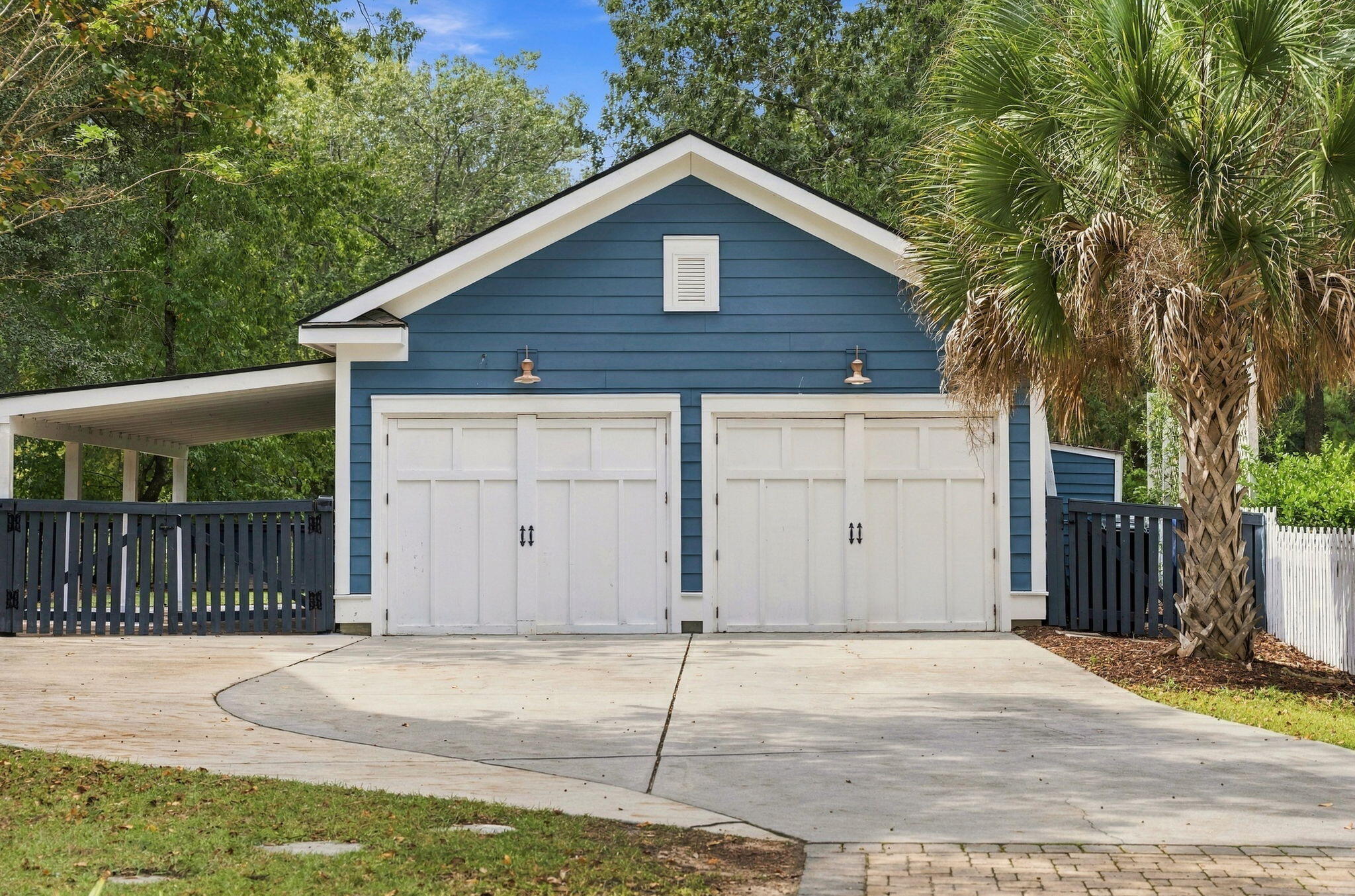 1505 Lindsey Creek Drive