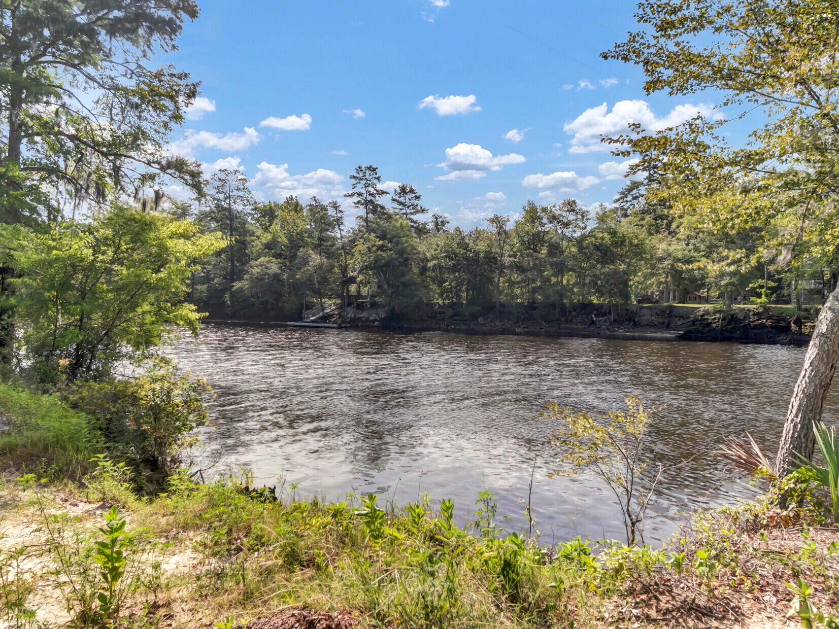 287 Happiness Lane, Ridgeville, SC, 29472