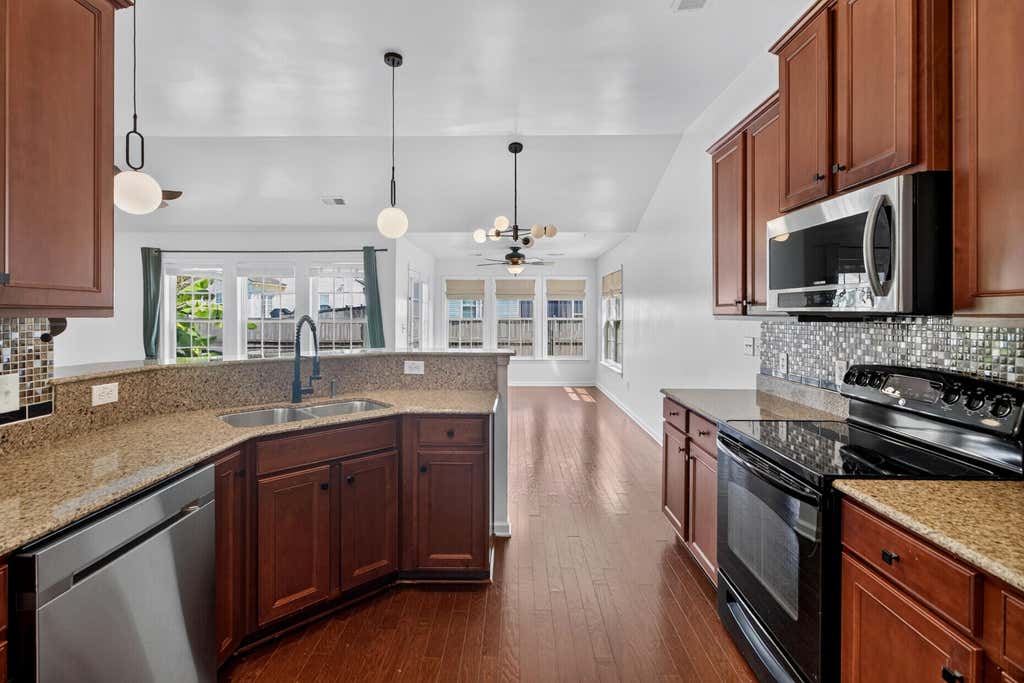 Photo of 110 Cherry Laurel Lane, Goose Creek, SC 29445 (MLS # 26023892)