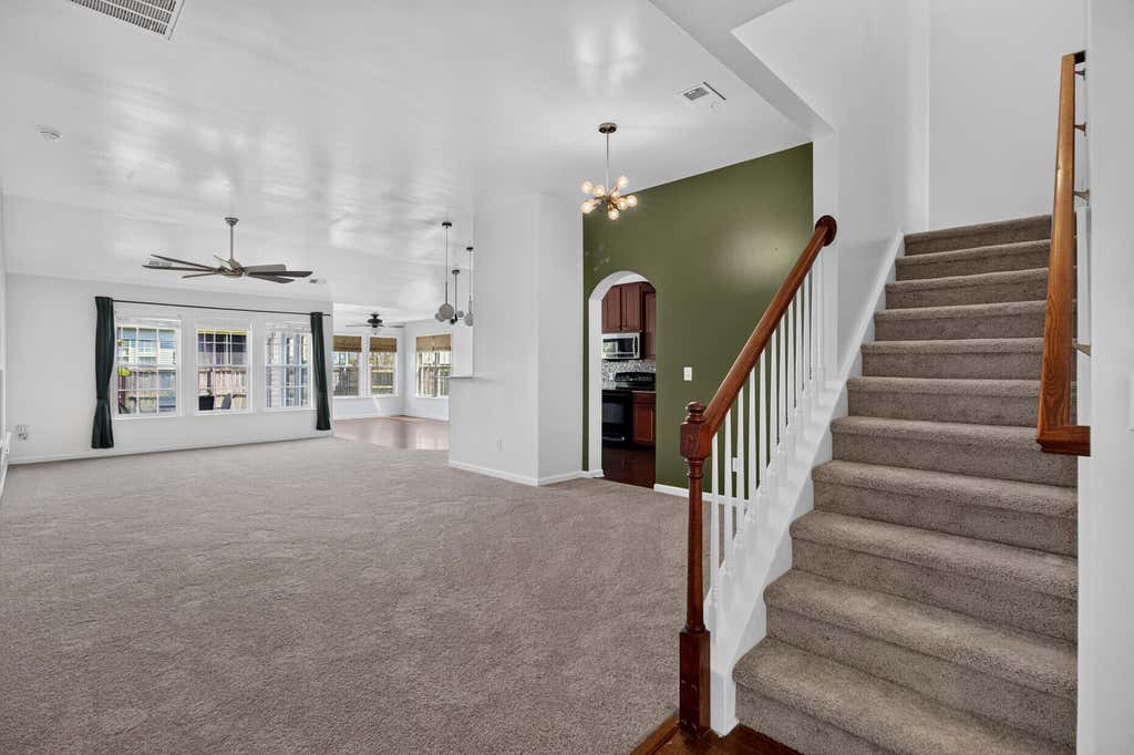 Photo of 110 Cherry Laurel Lane, Goose Creek, SC 29445 (MLS # 26023892)