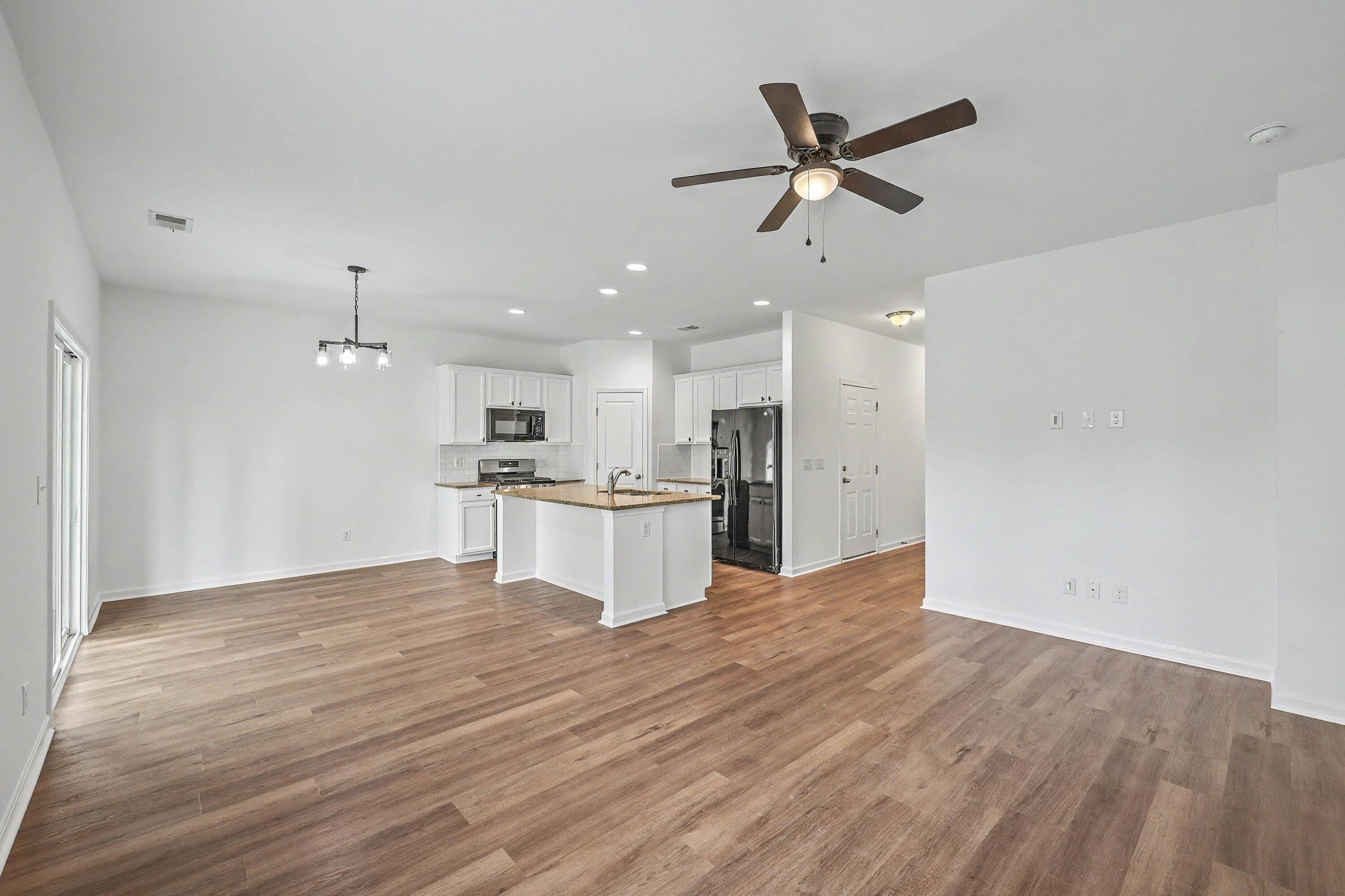 9649 Spencer Woods Road