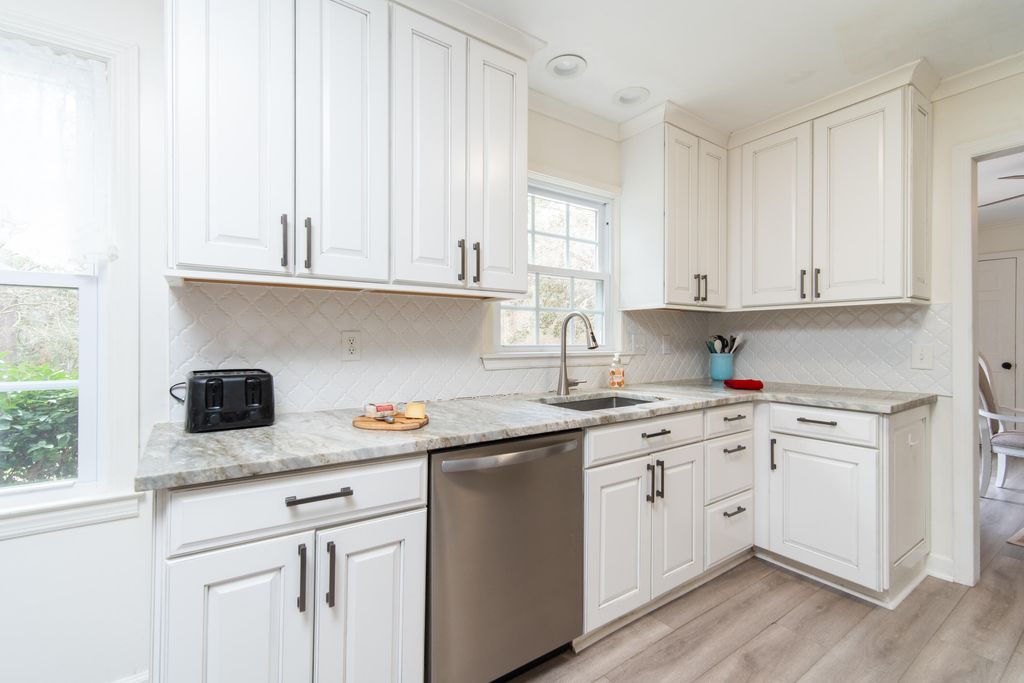 Photo of 104 Race Club Road, Summerville, SC 29483 (MLS # 26005929)