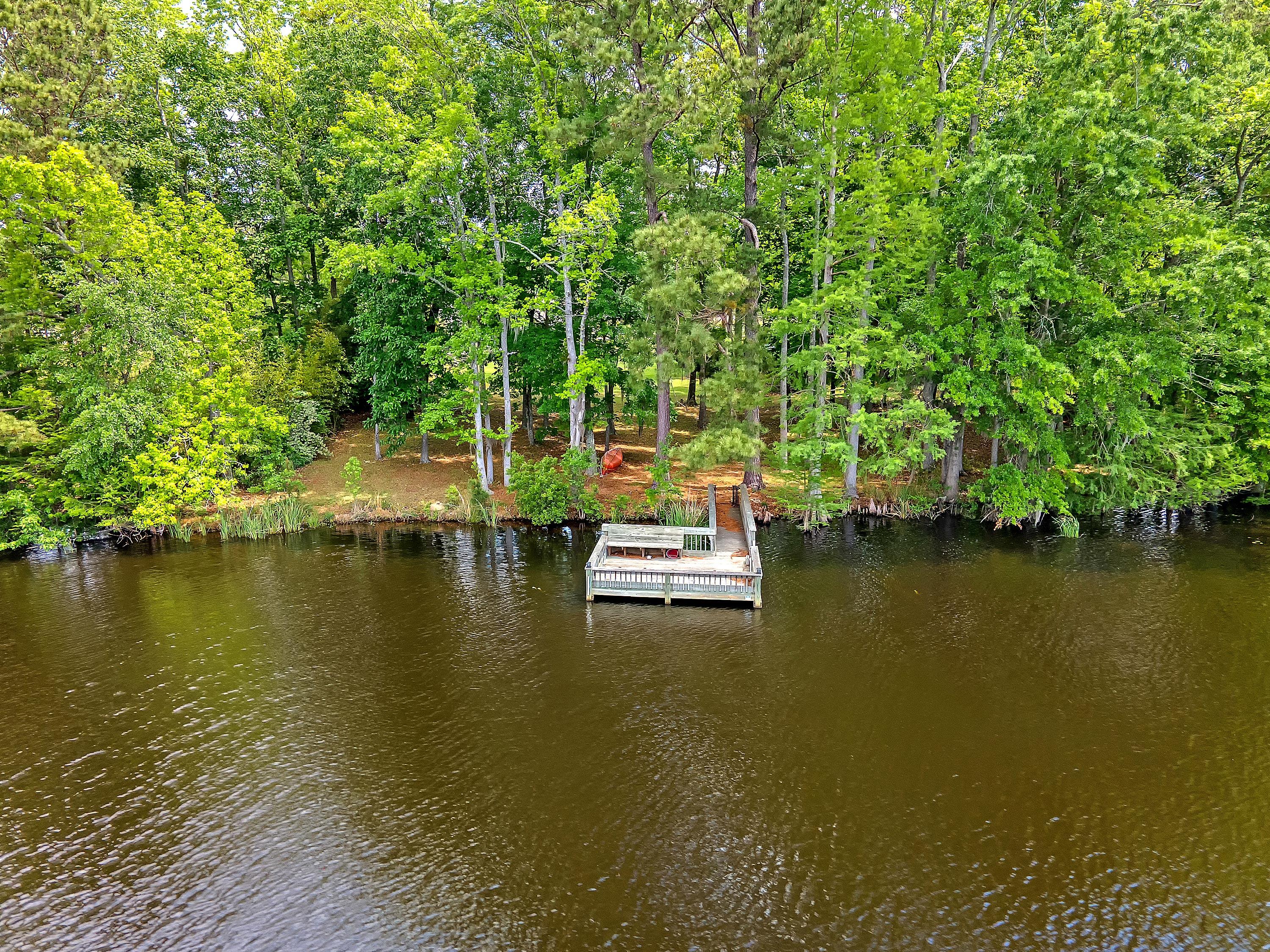 1403 Winnwood Lane