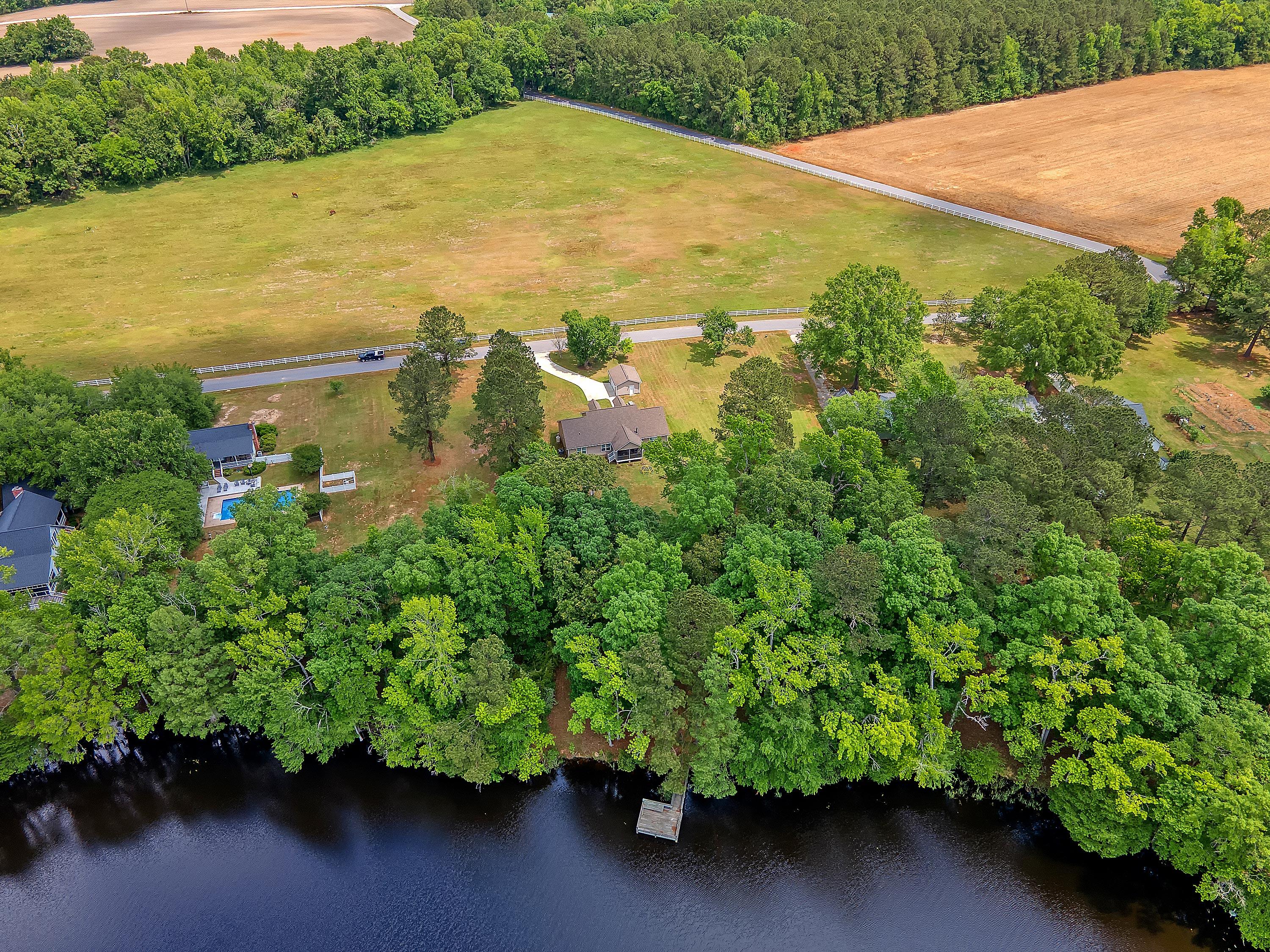 1403 Winnwood Lane
