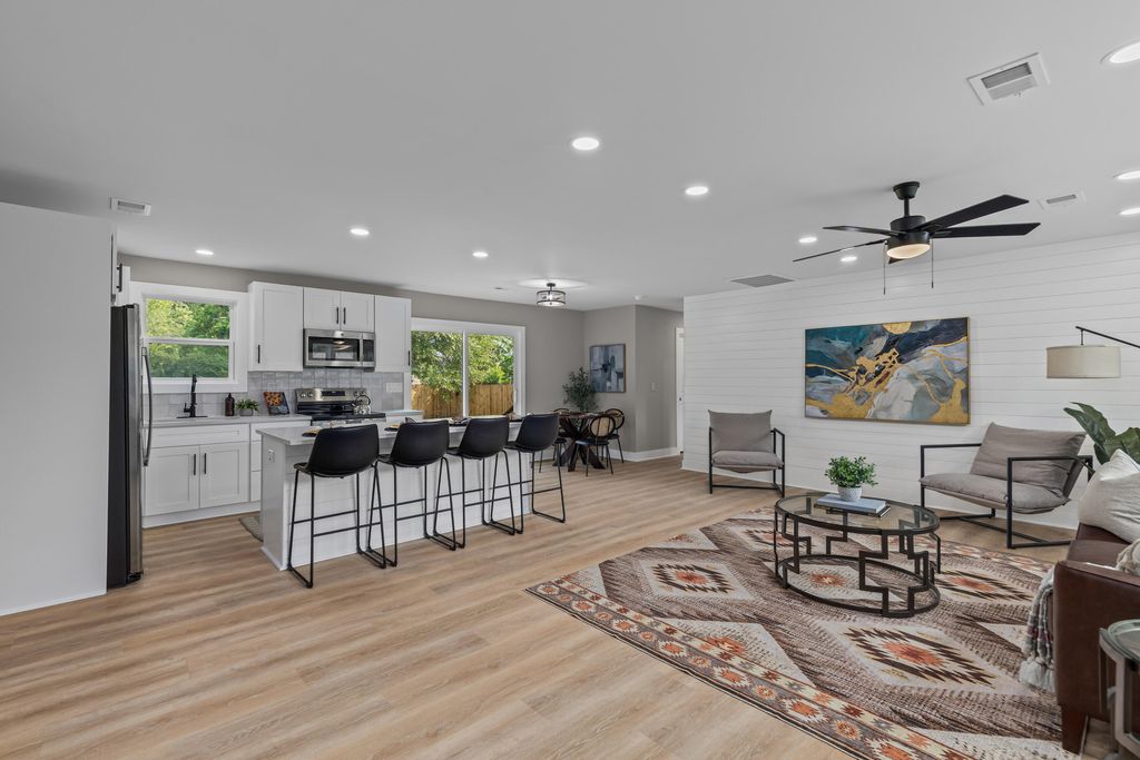 Photo of 16 Martin Luther King Boulevard, Charleston, SC 29407 (MLS # 25026702)