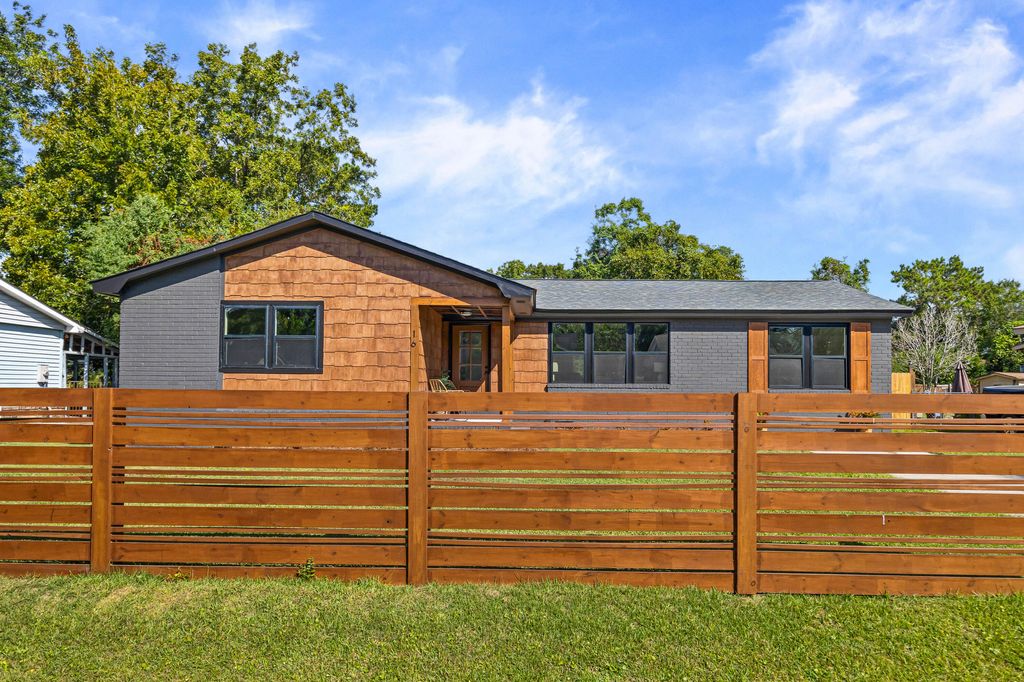 Photo of 16 Martin Luther King Boulevard, Charleston, SC 29407 (MLS # 25026702)