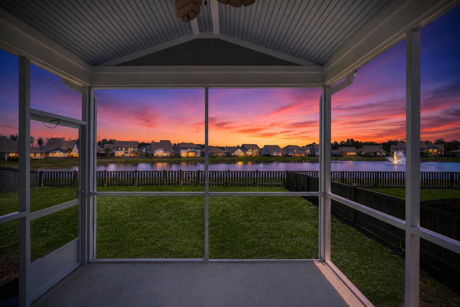 226 Seaworthy Street