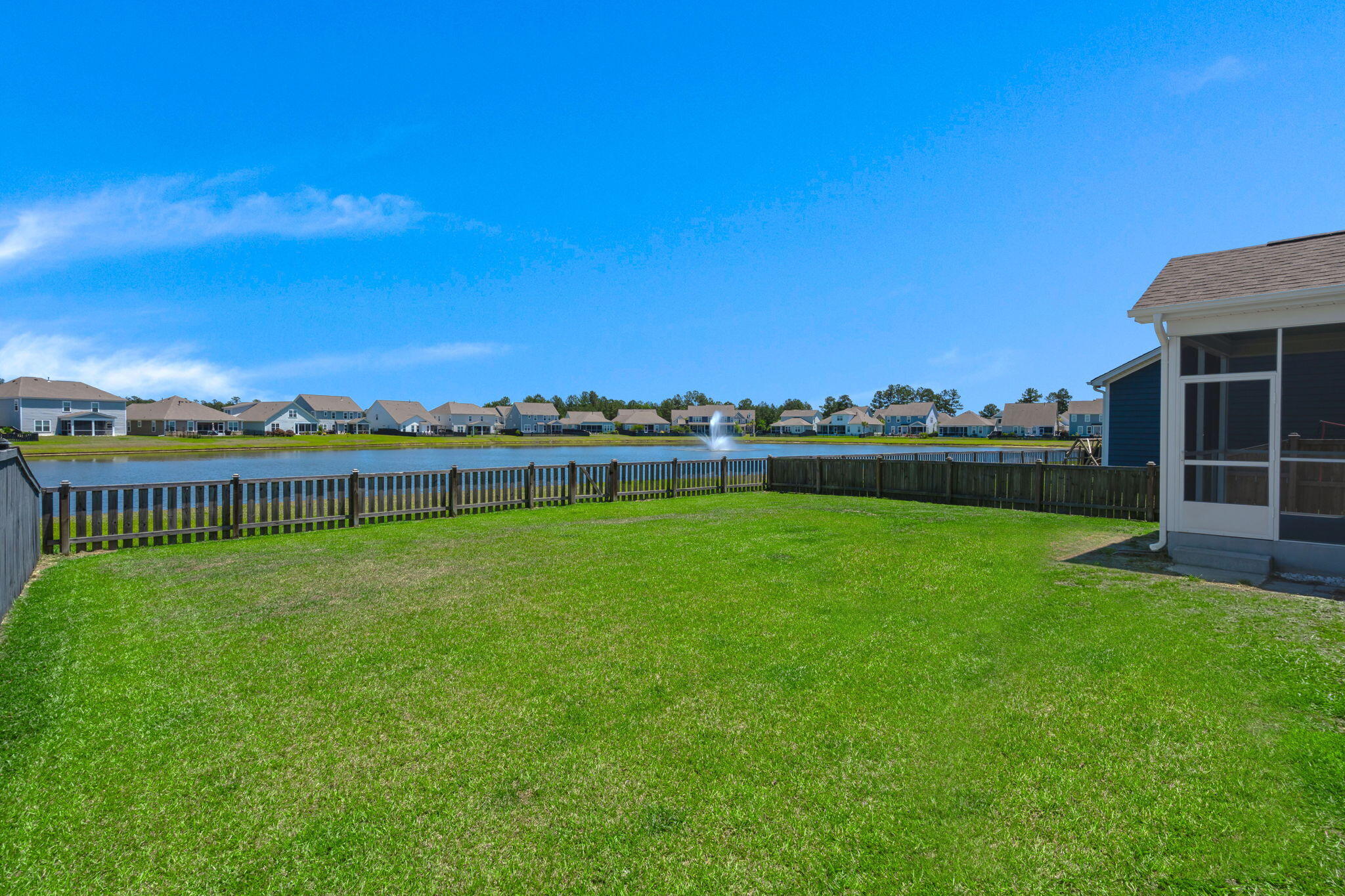 226 Seaworthy Street