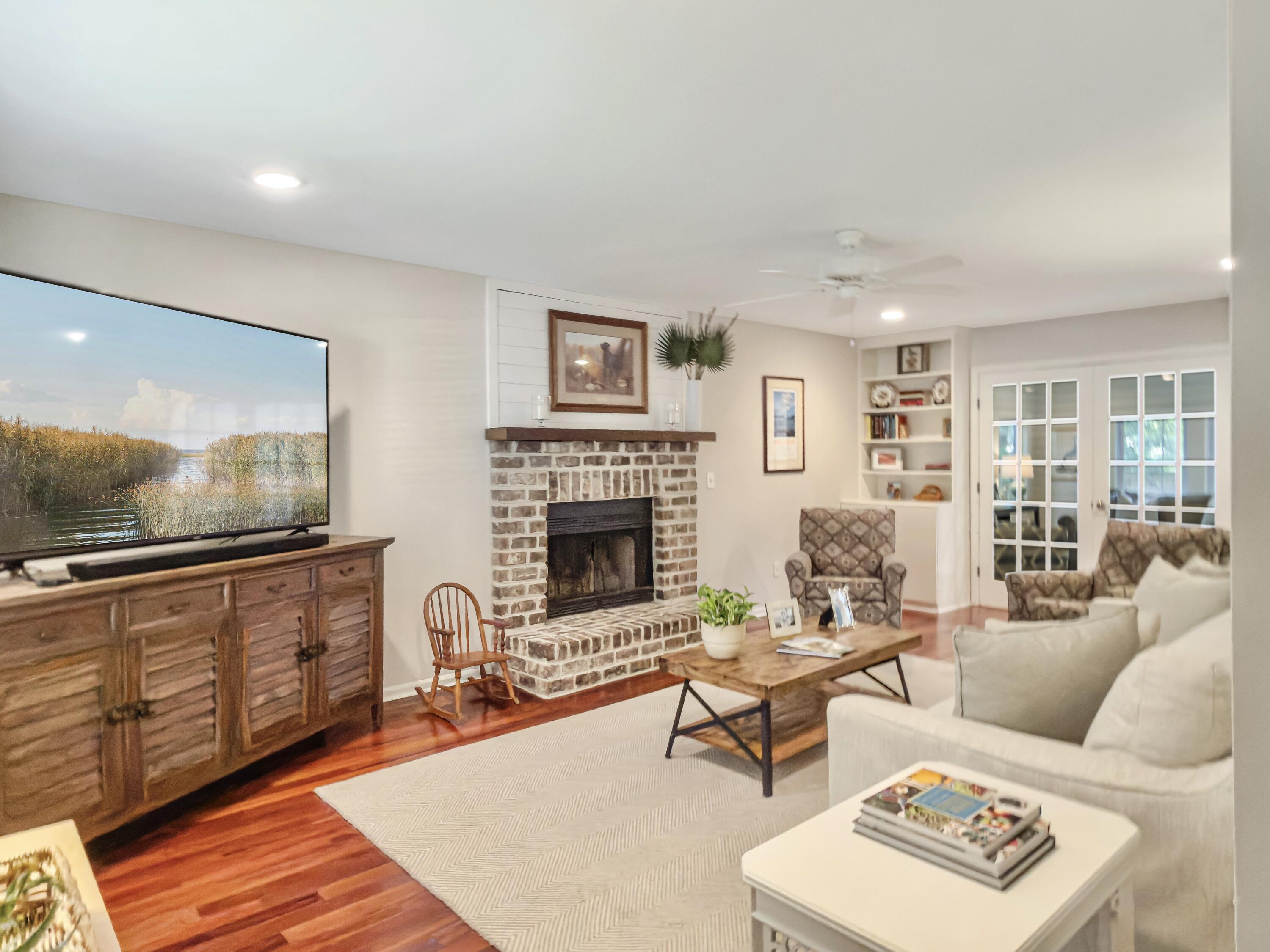 1311 Shire Road