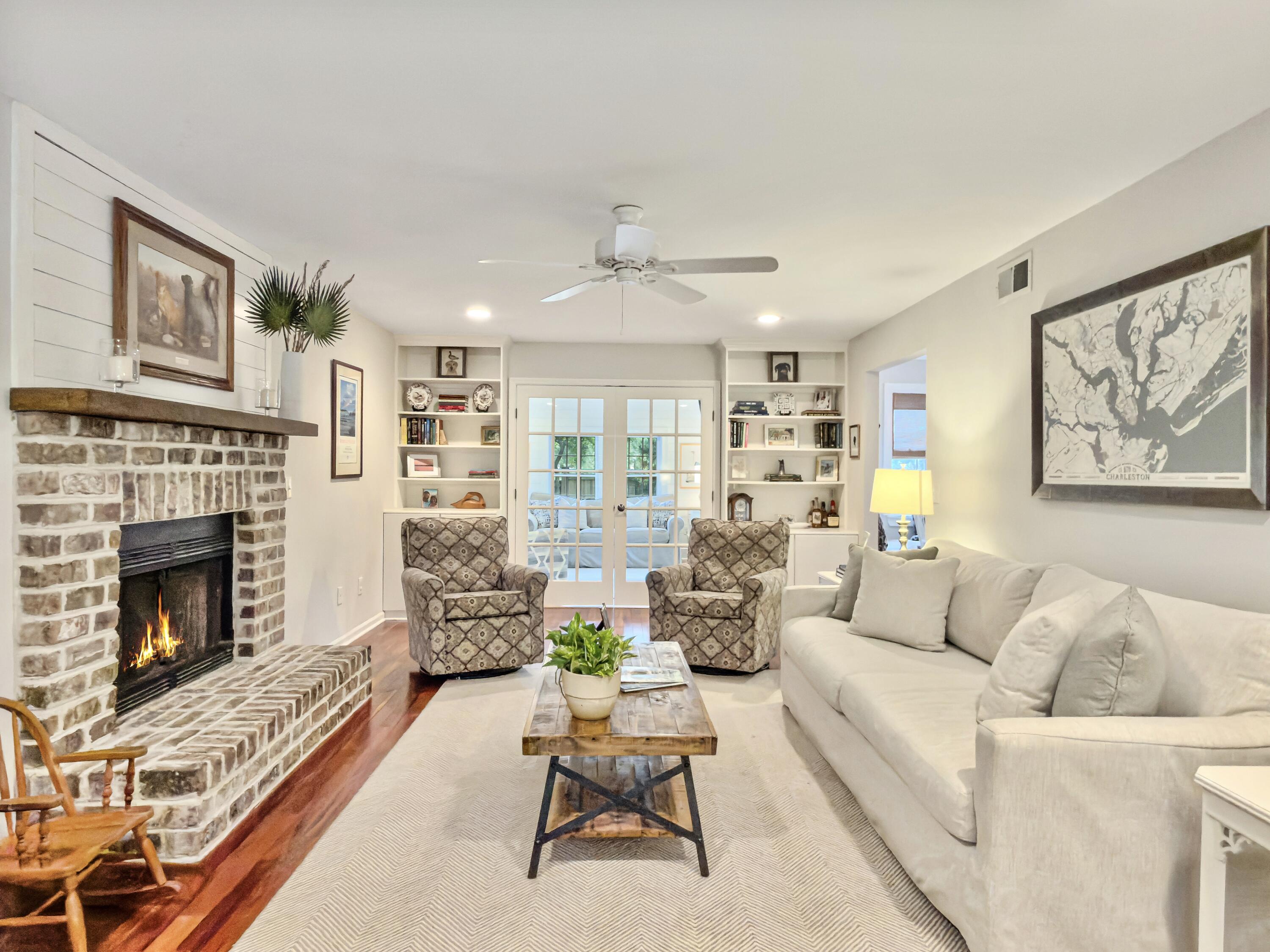 1311 Shire Road