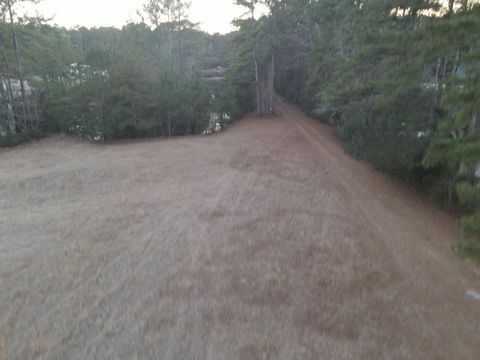 0 Jones Road Lot 1 & 2 Awendaw SC 29429