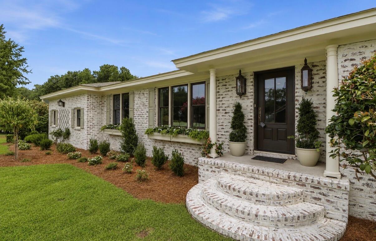 301 Land O Pines Circle, Moncks Corner, SC, 29461