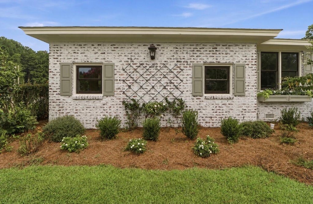 Photo of 301 Land O Pines Circle, Moncks Corner, SC 29461 (MLS # 26021614)