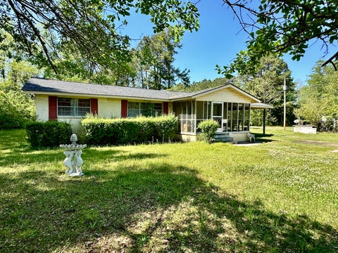 Featured picture for the property 24009531