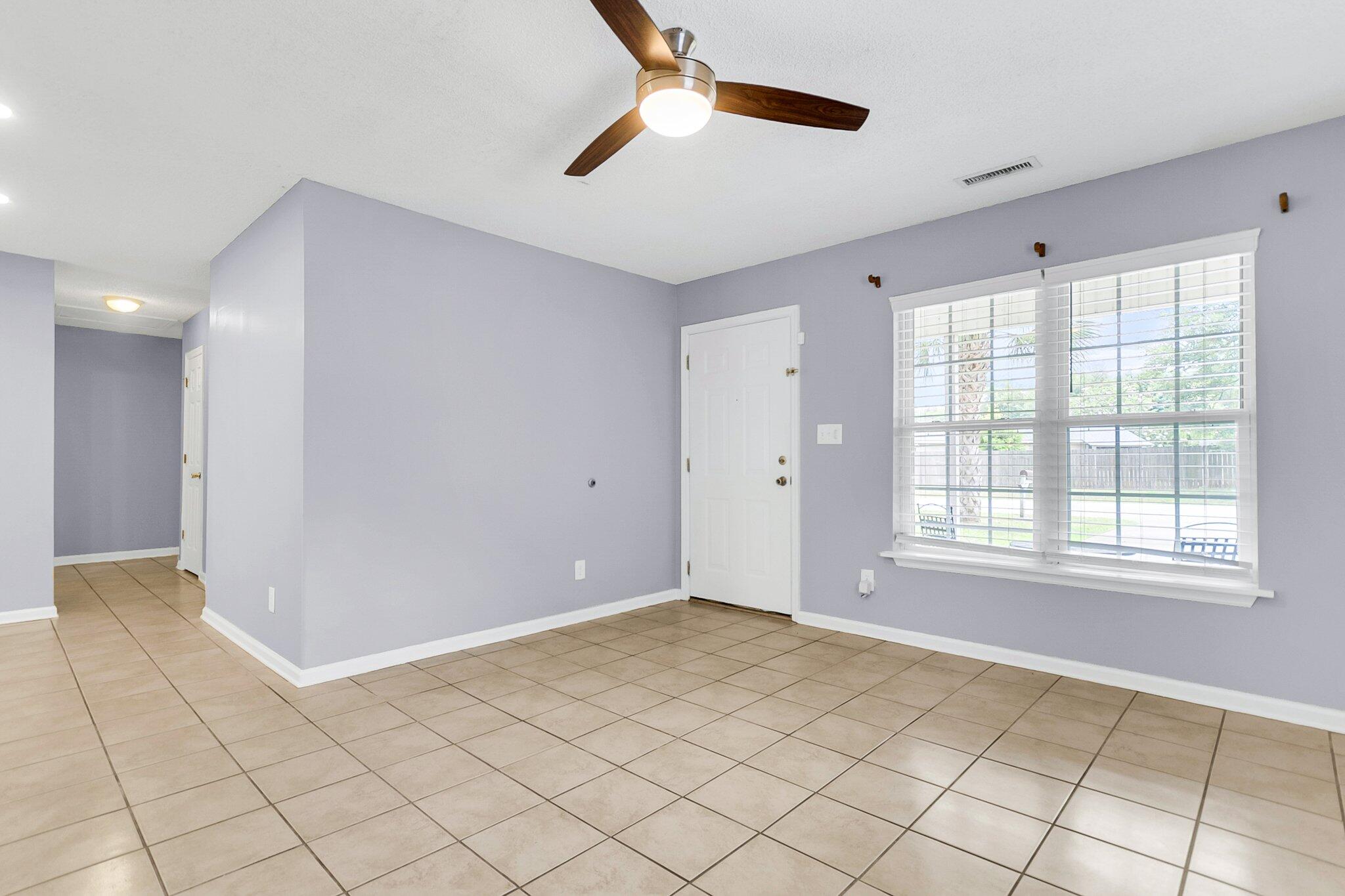 3316 Island Estates Drive