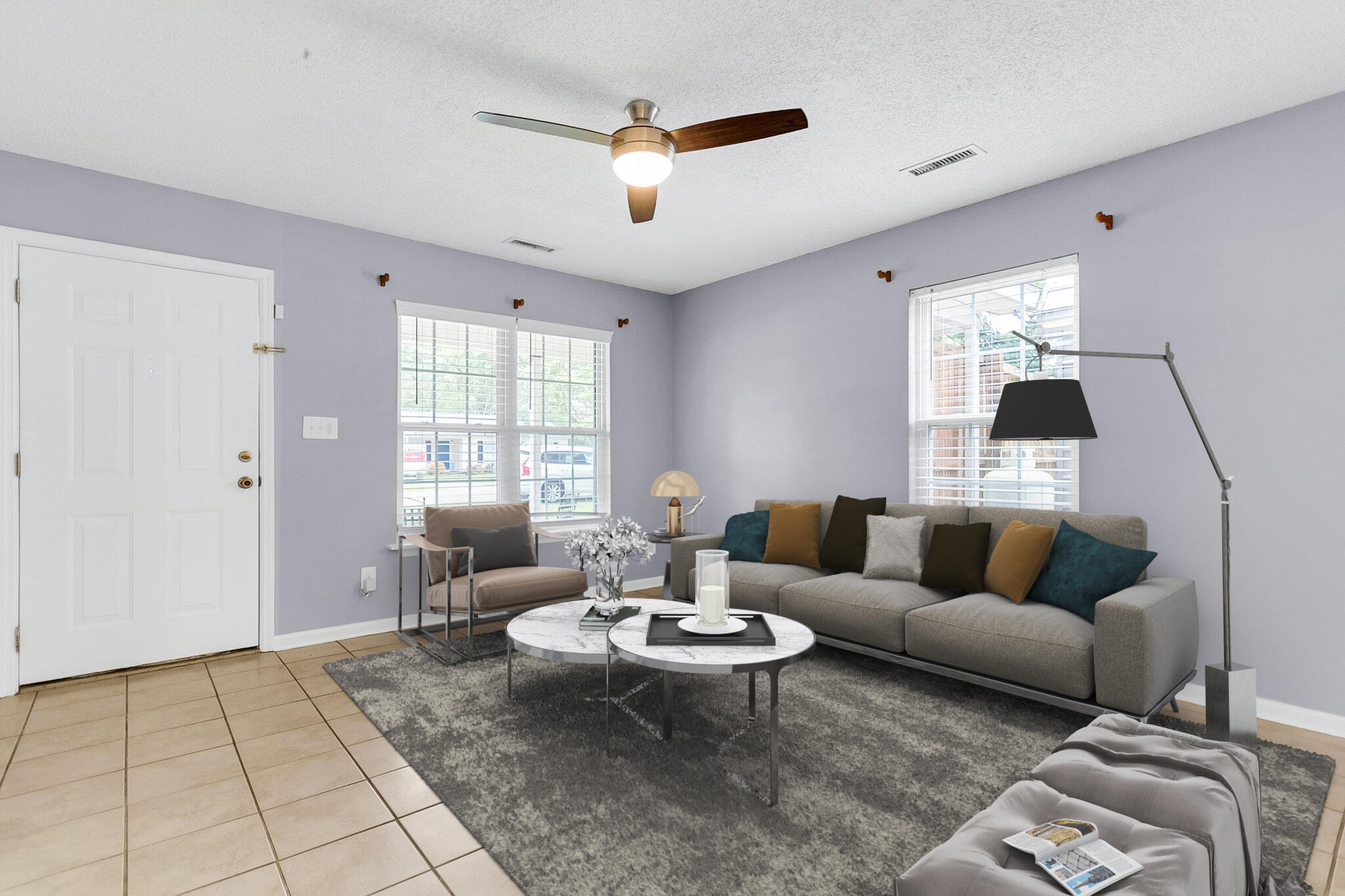 3316 Island Estates Drive