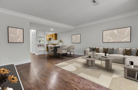 402 Andrea Lane Hanahan SC 29410