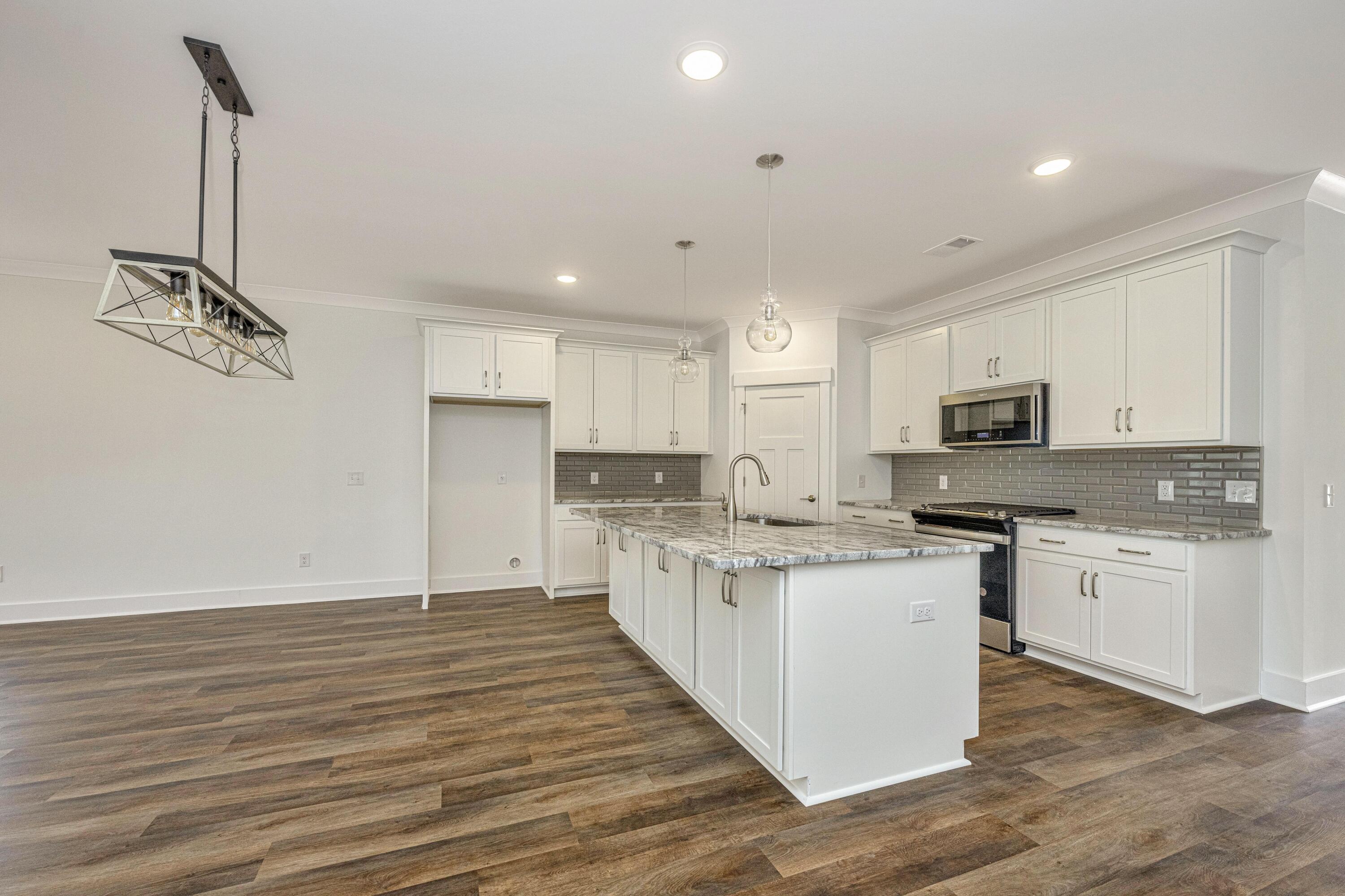 258 Darby Meadow Lane