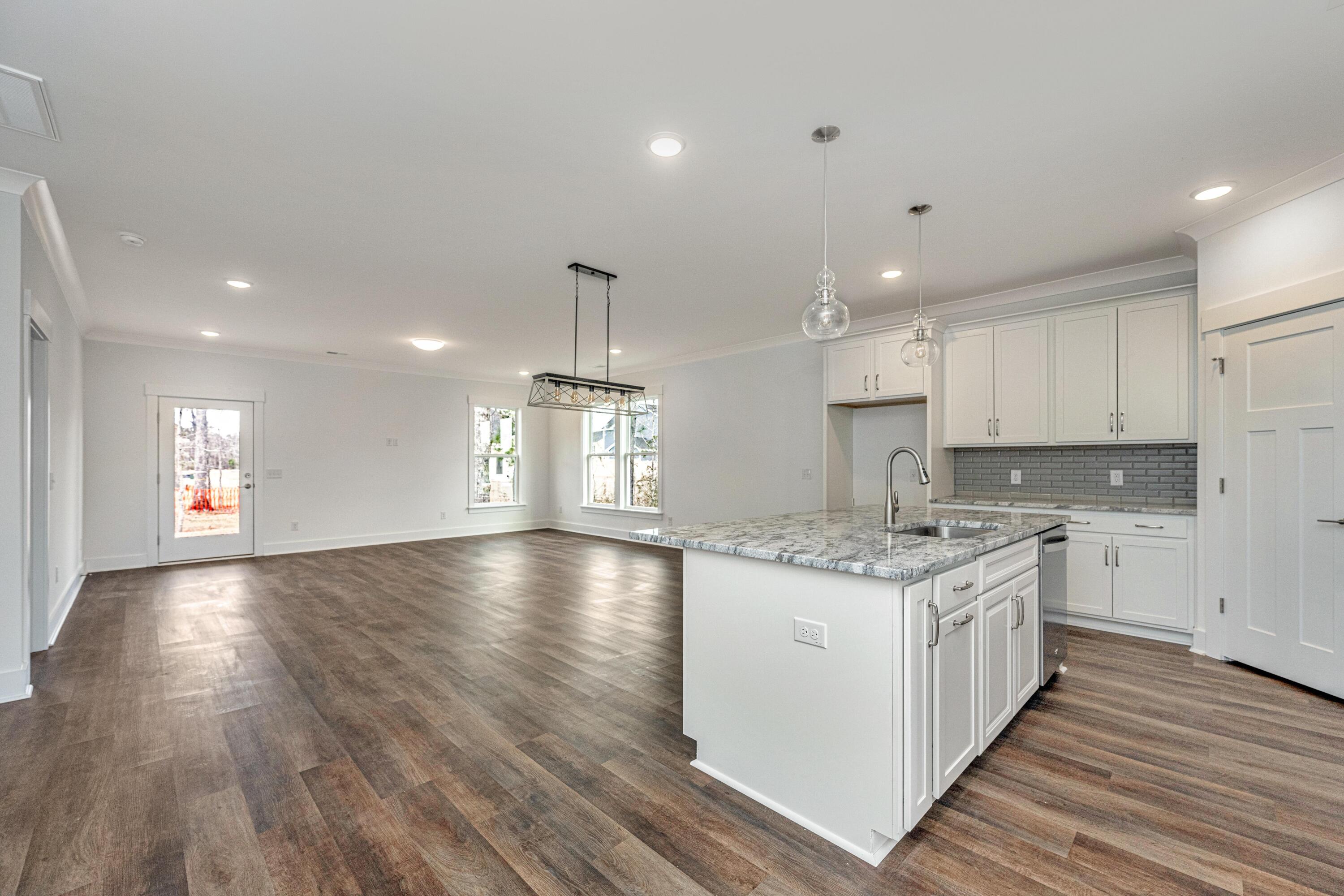 258 Darby Meadow Lane