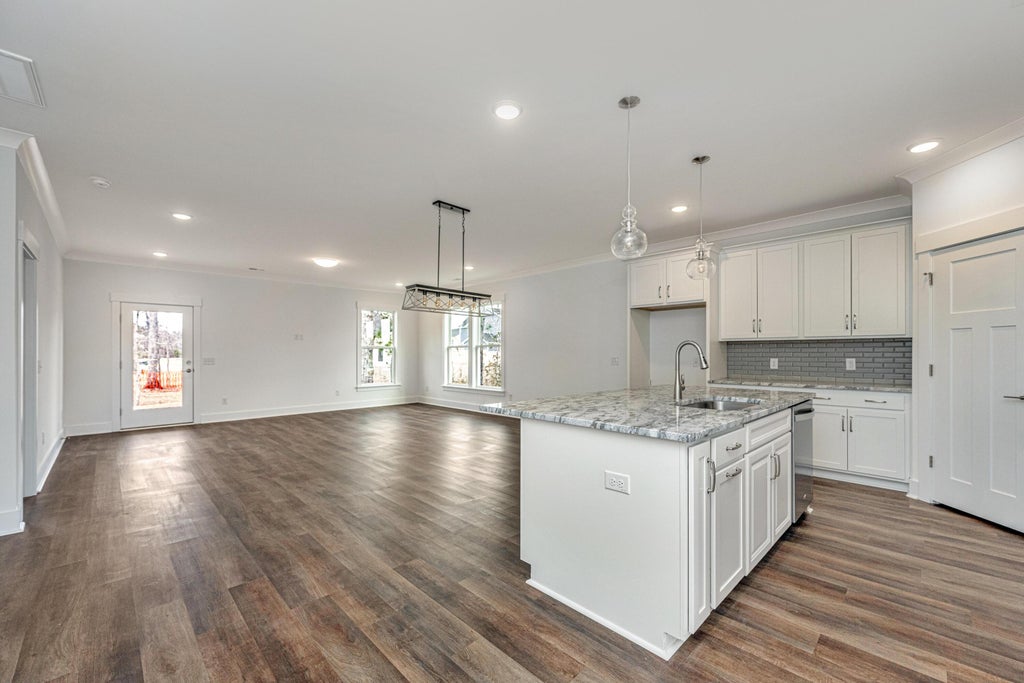 Photo of 258 Darby Meadow Lane, Ridgeville, SC 29472 (MLS # 26025149)