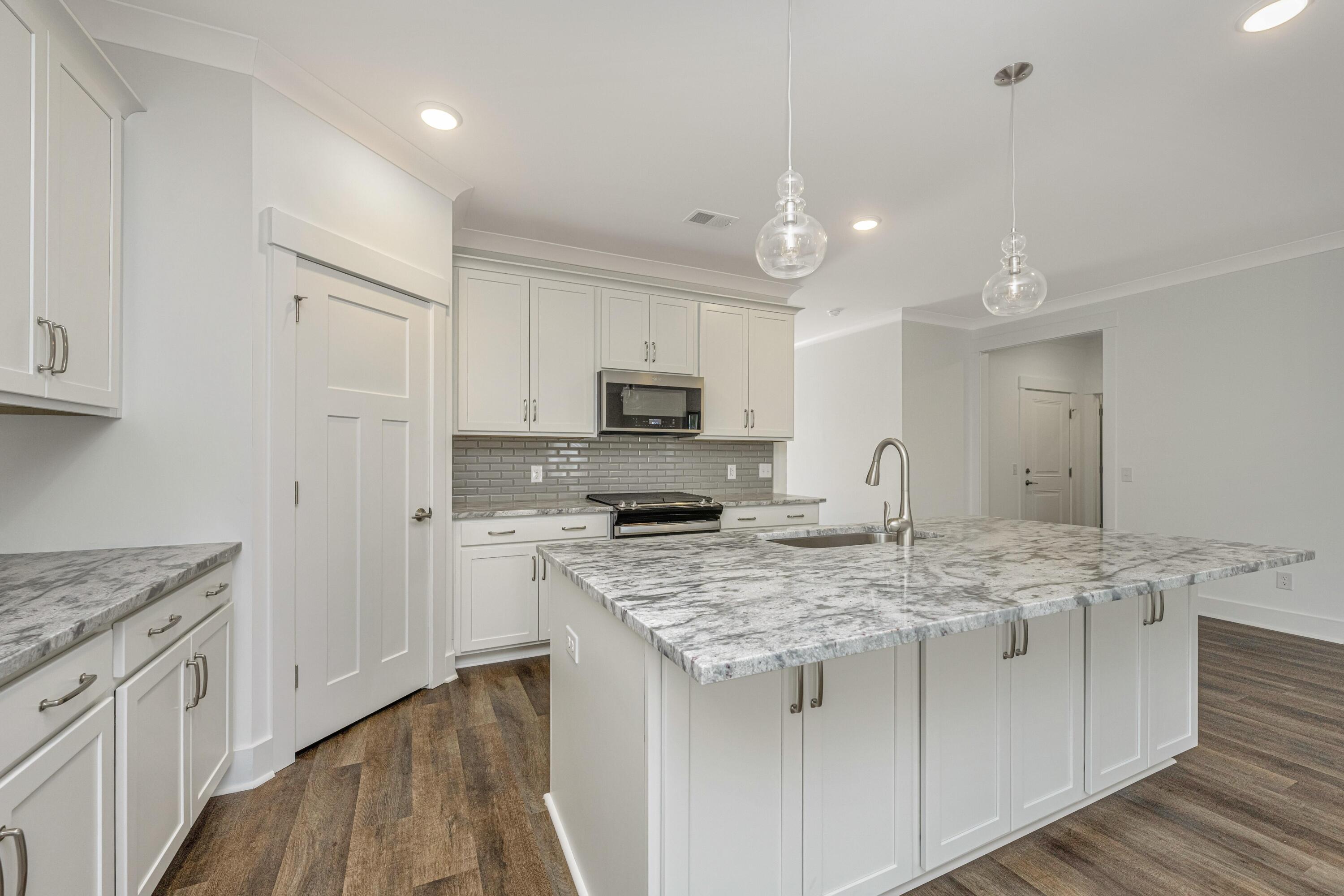 258 Darby Meadow Lane