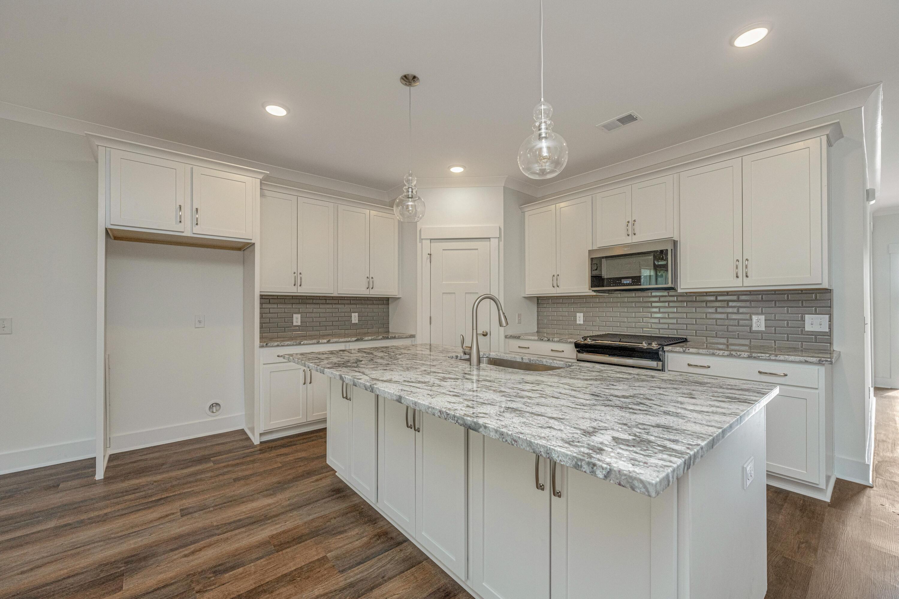 258 Darby Meadow Lane