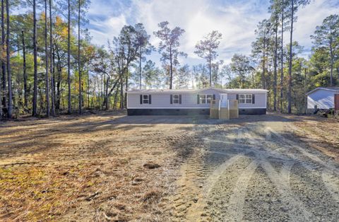 A home in Round O