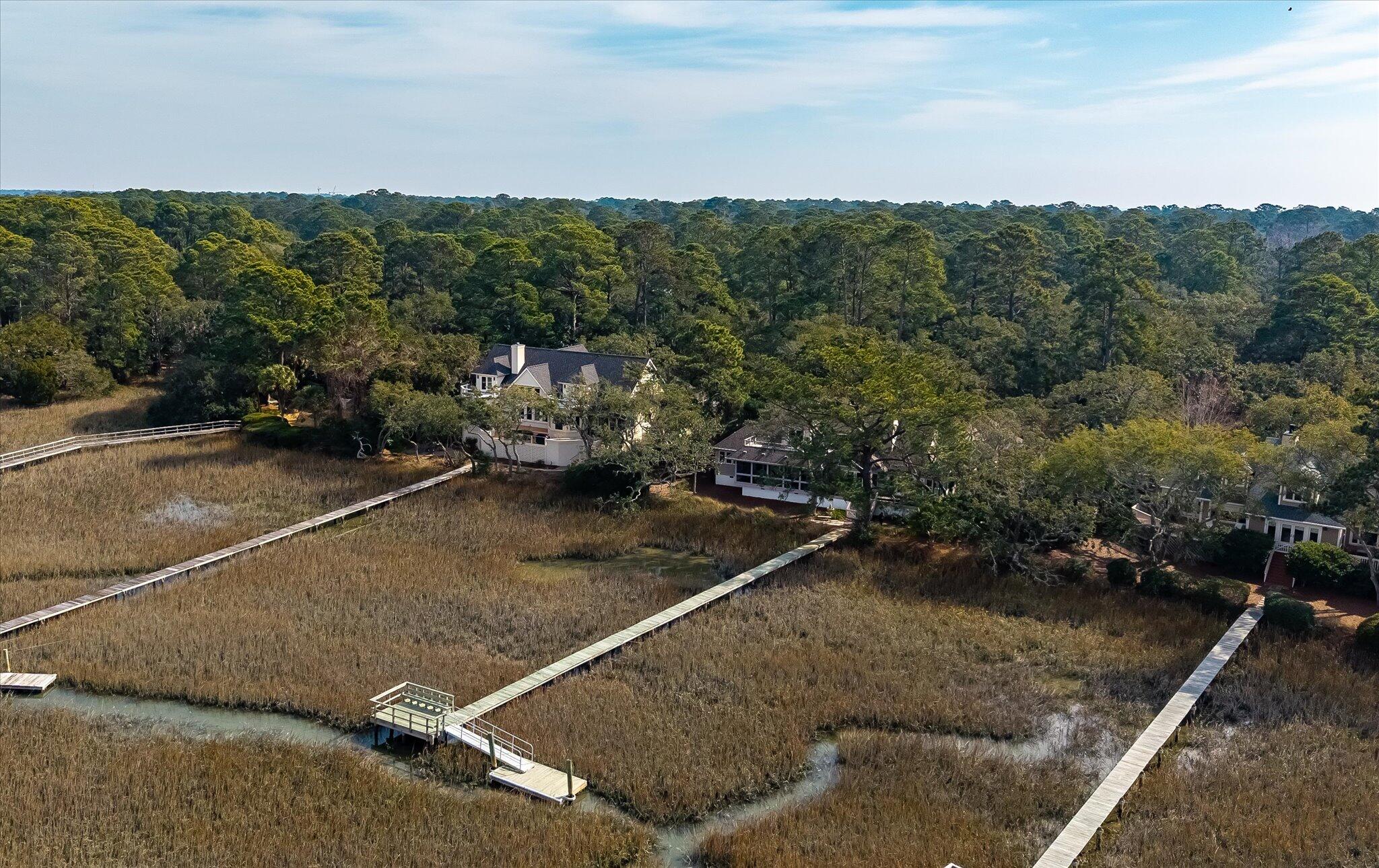 2400 Seabrook Island Road