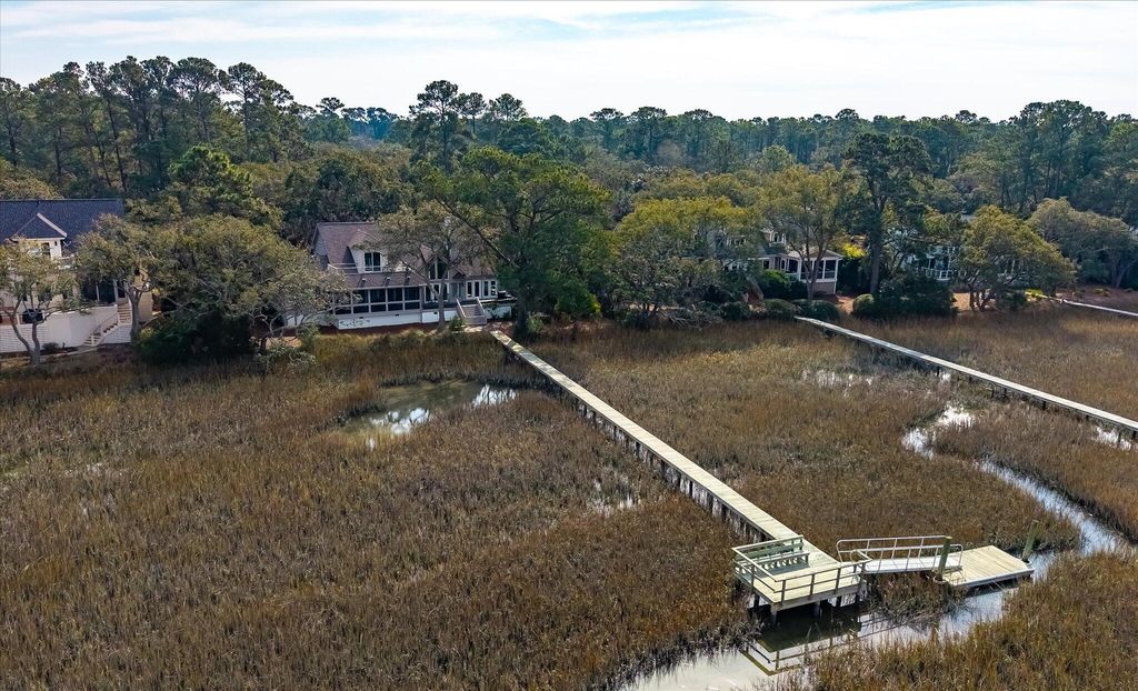 Photo of 2400 Seabrook Island Road, Seabrook Island, SC 29455 (MLS # 26003313)