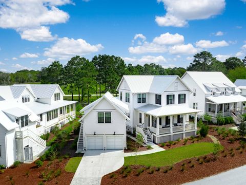 3019 Eventide Drive Johns Island SC 29455