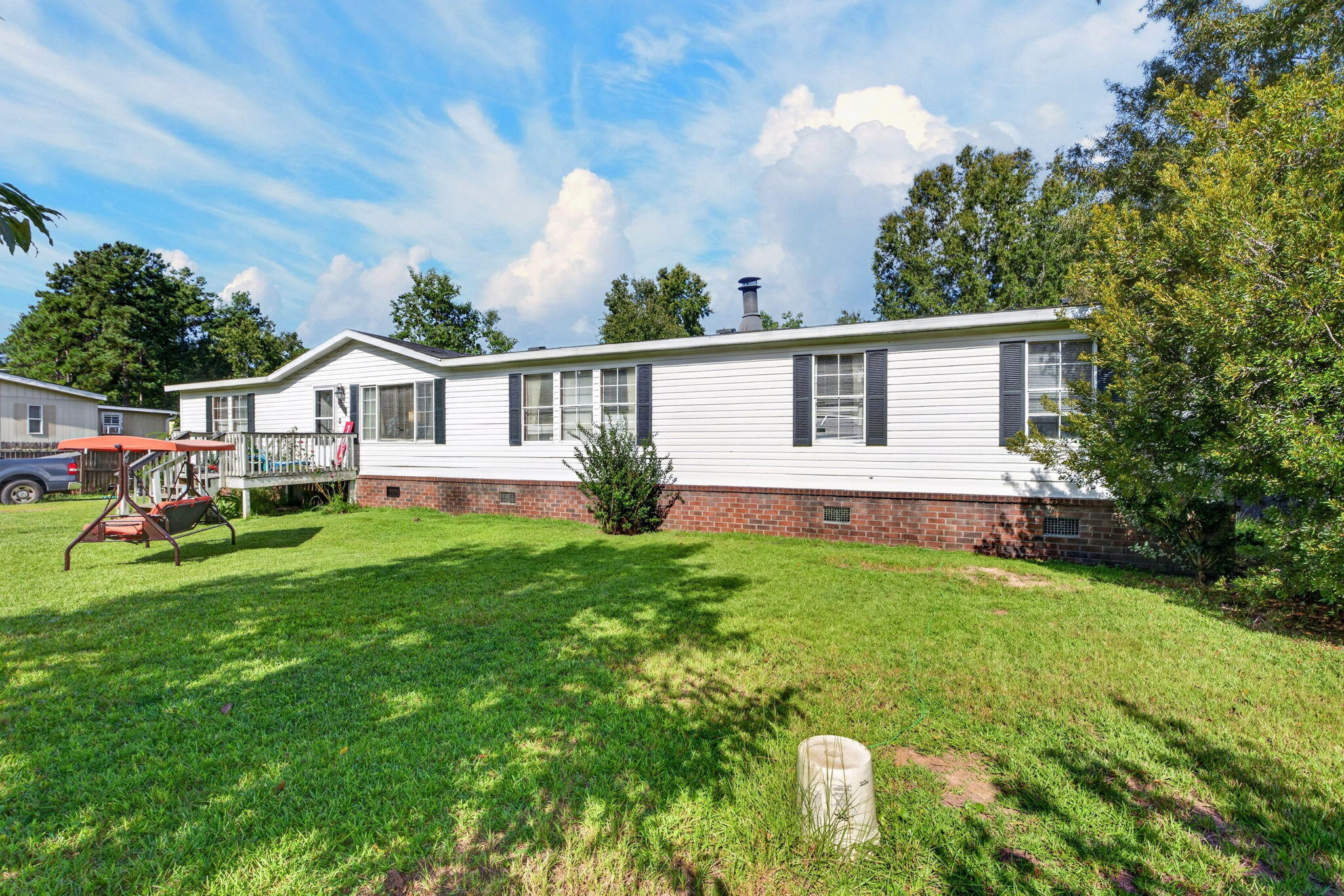 242 Cady Drive
