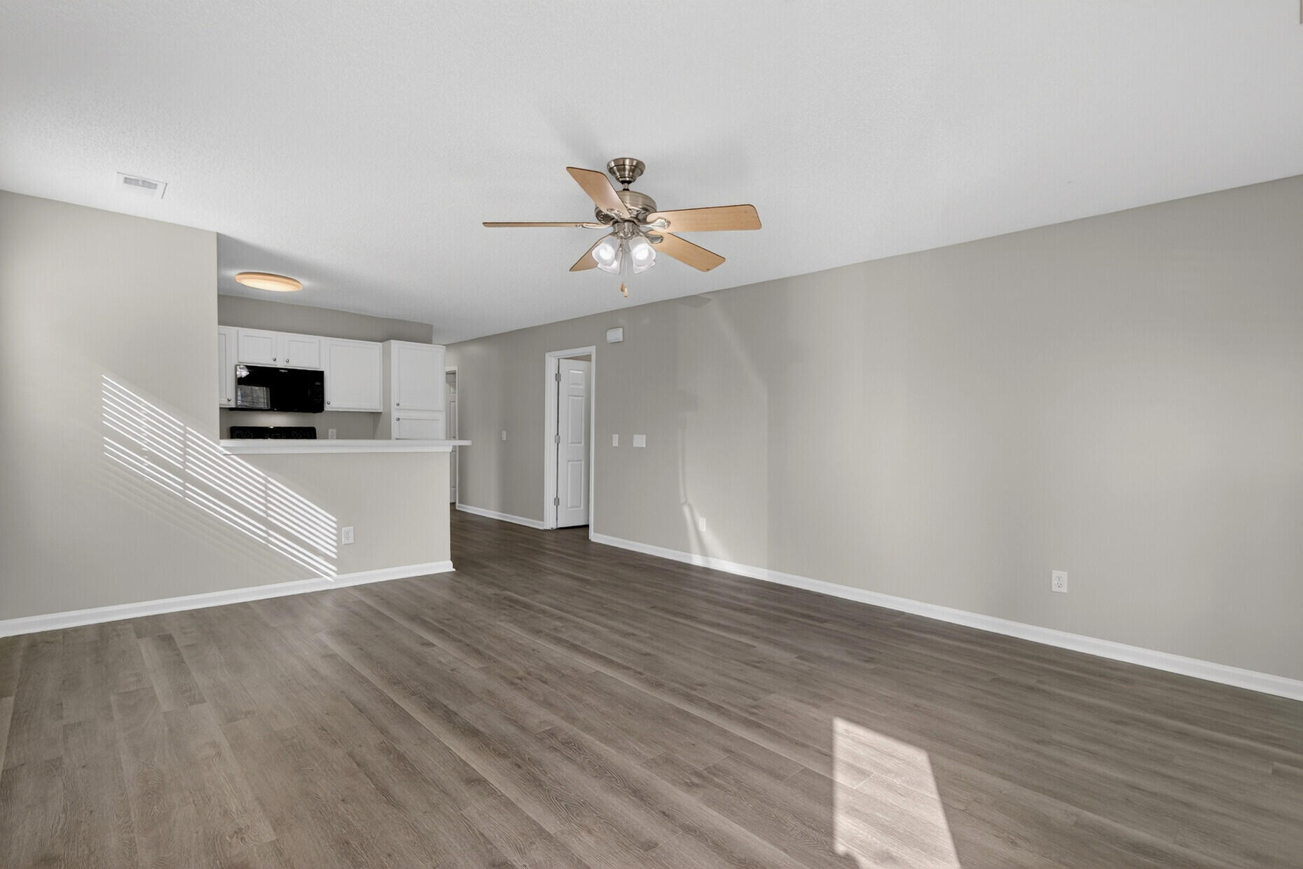 1009 Friartuck Trail