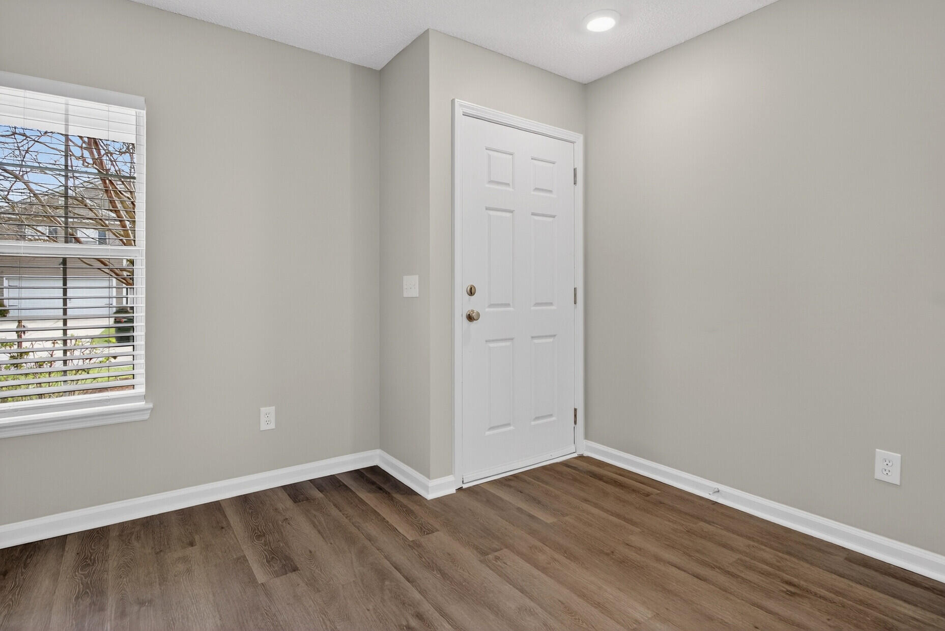 1009 Friartuck Trail