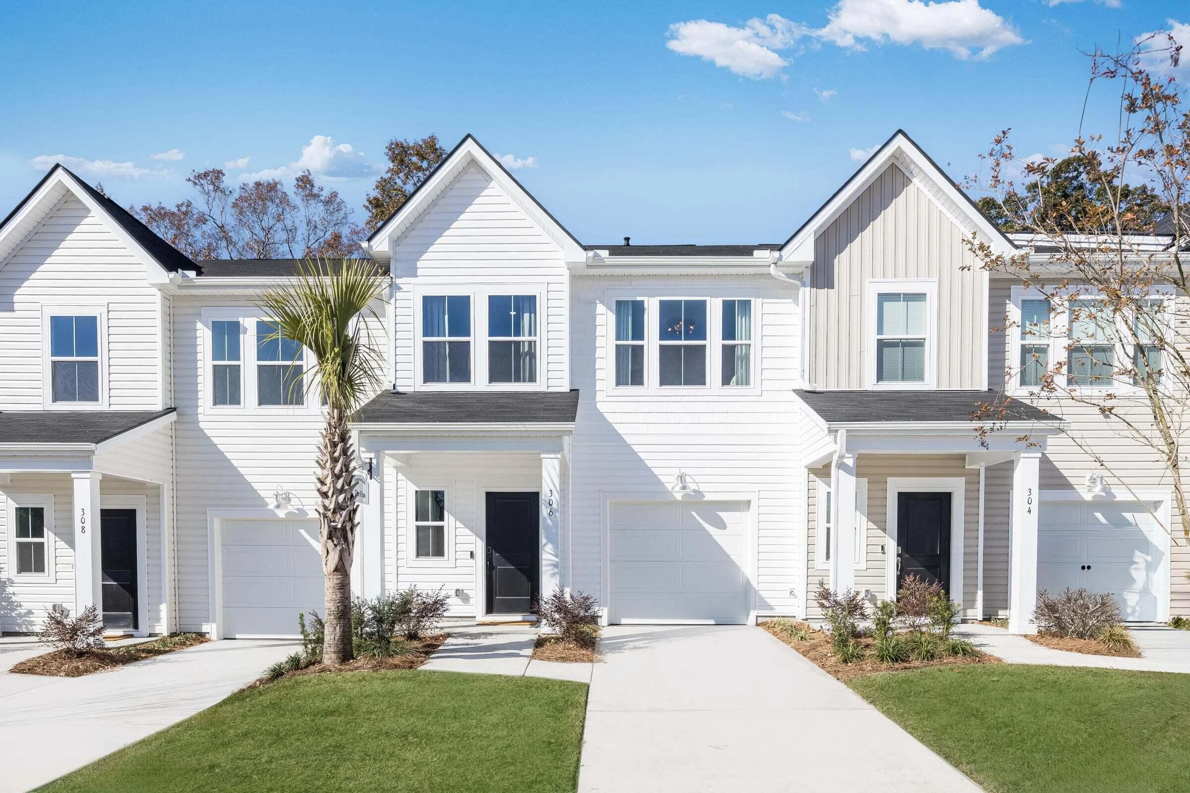 269 Harvest Grove Lane