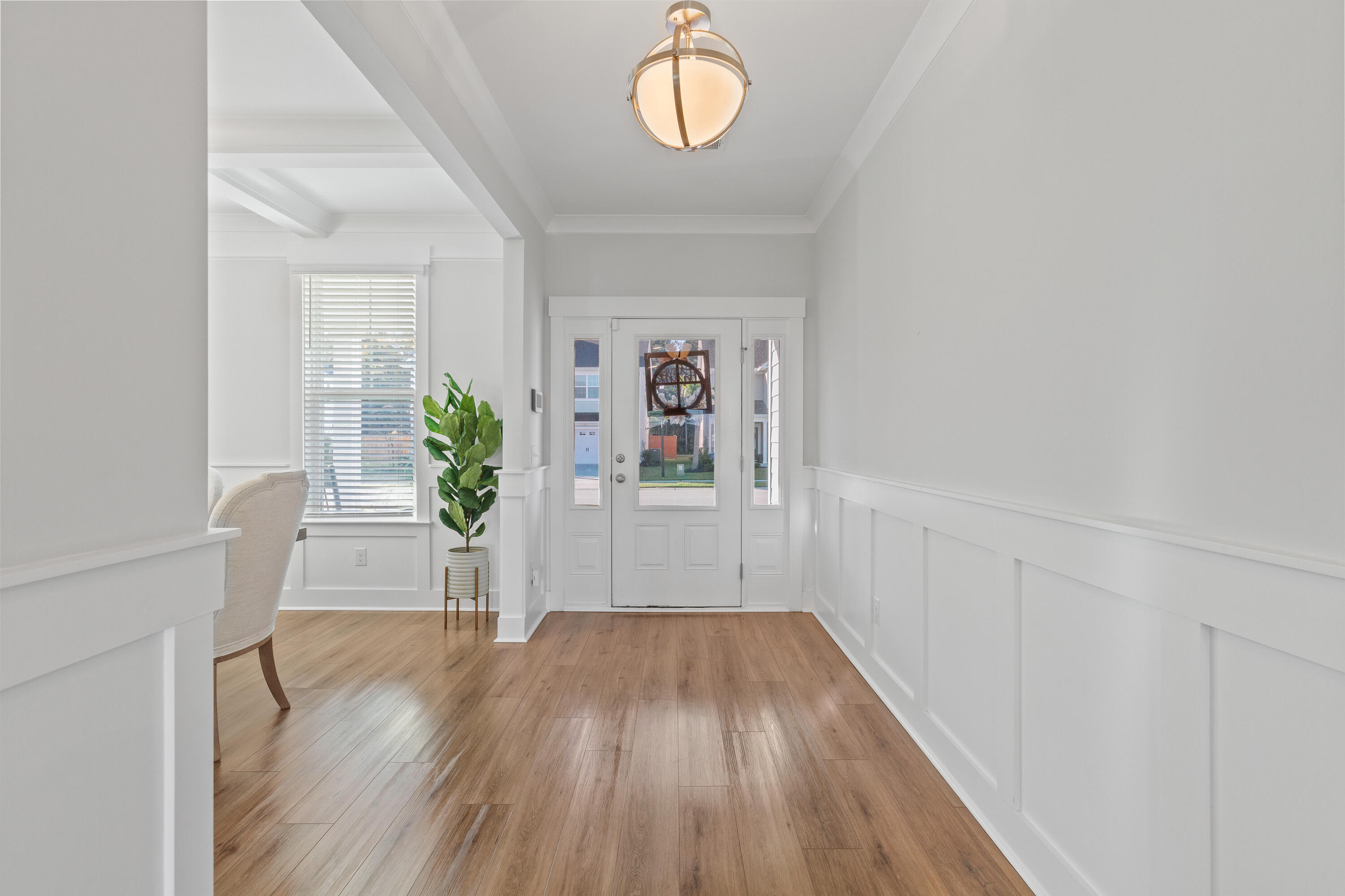 251 Fiddleback Drive