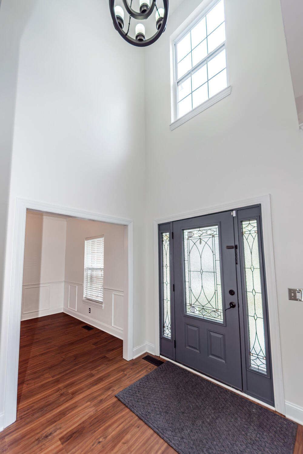 119 Spalding Circle