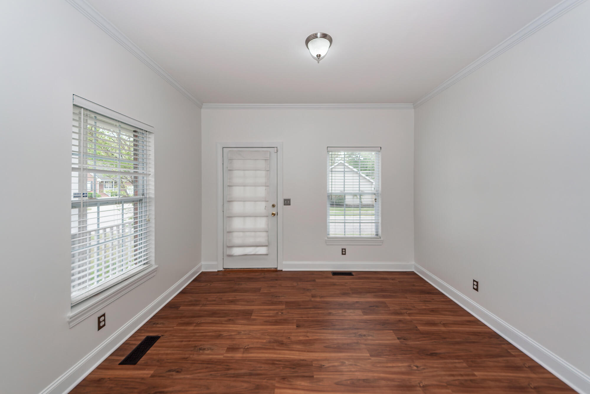 119 Spalding Circle